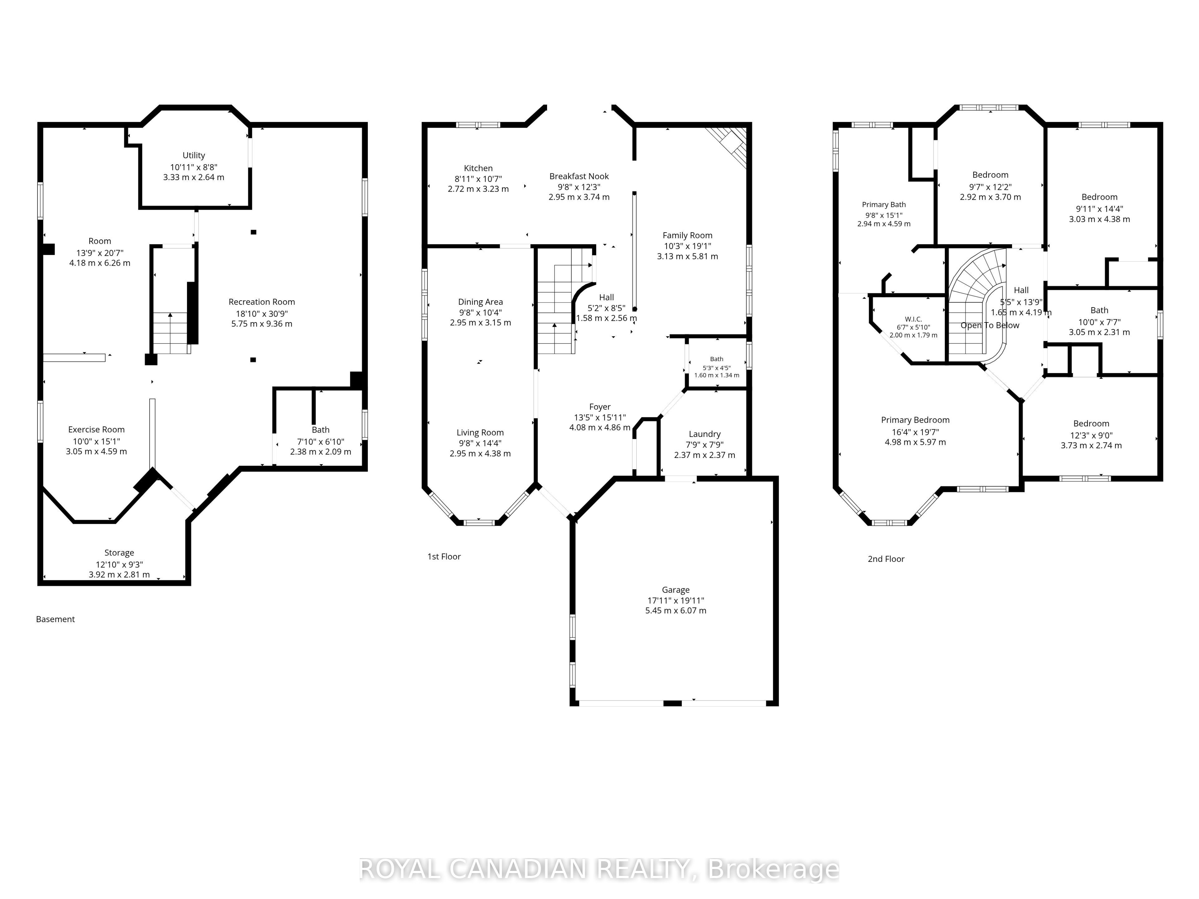 264 Country Lane Property Photo 34
