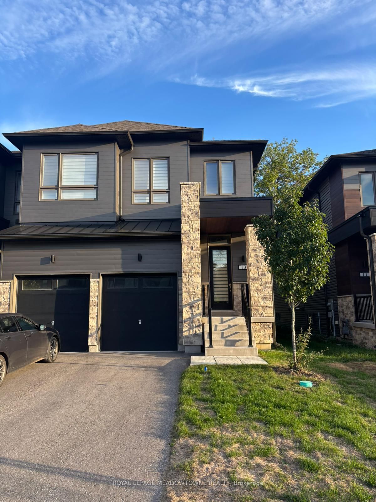 13 Eberhardt Drive Property Photo 3