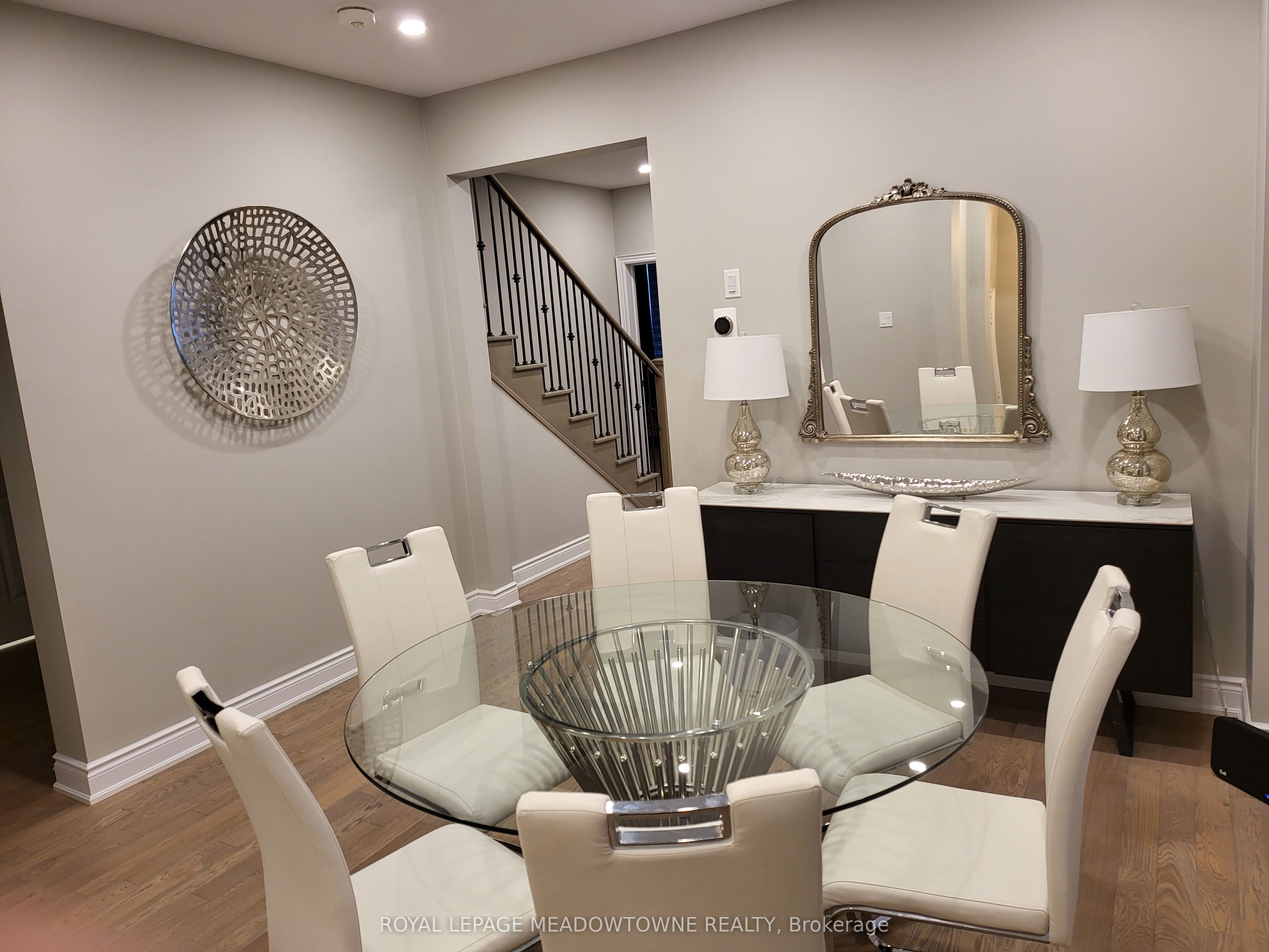 13 Eberhardt Drive Property Photo 8
