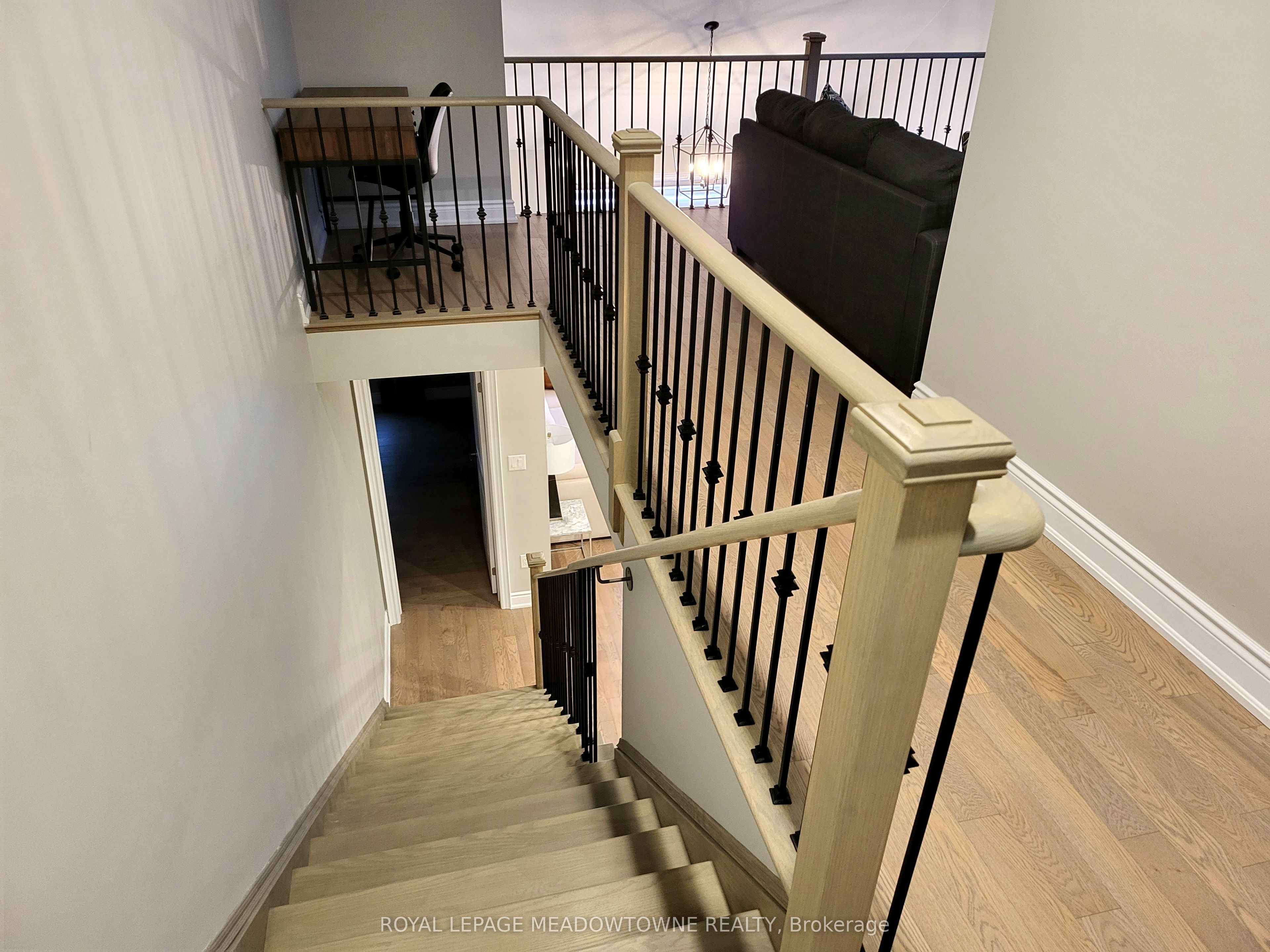 13 Eberhardt Drive Property Photo 9