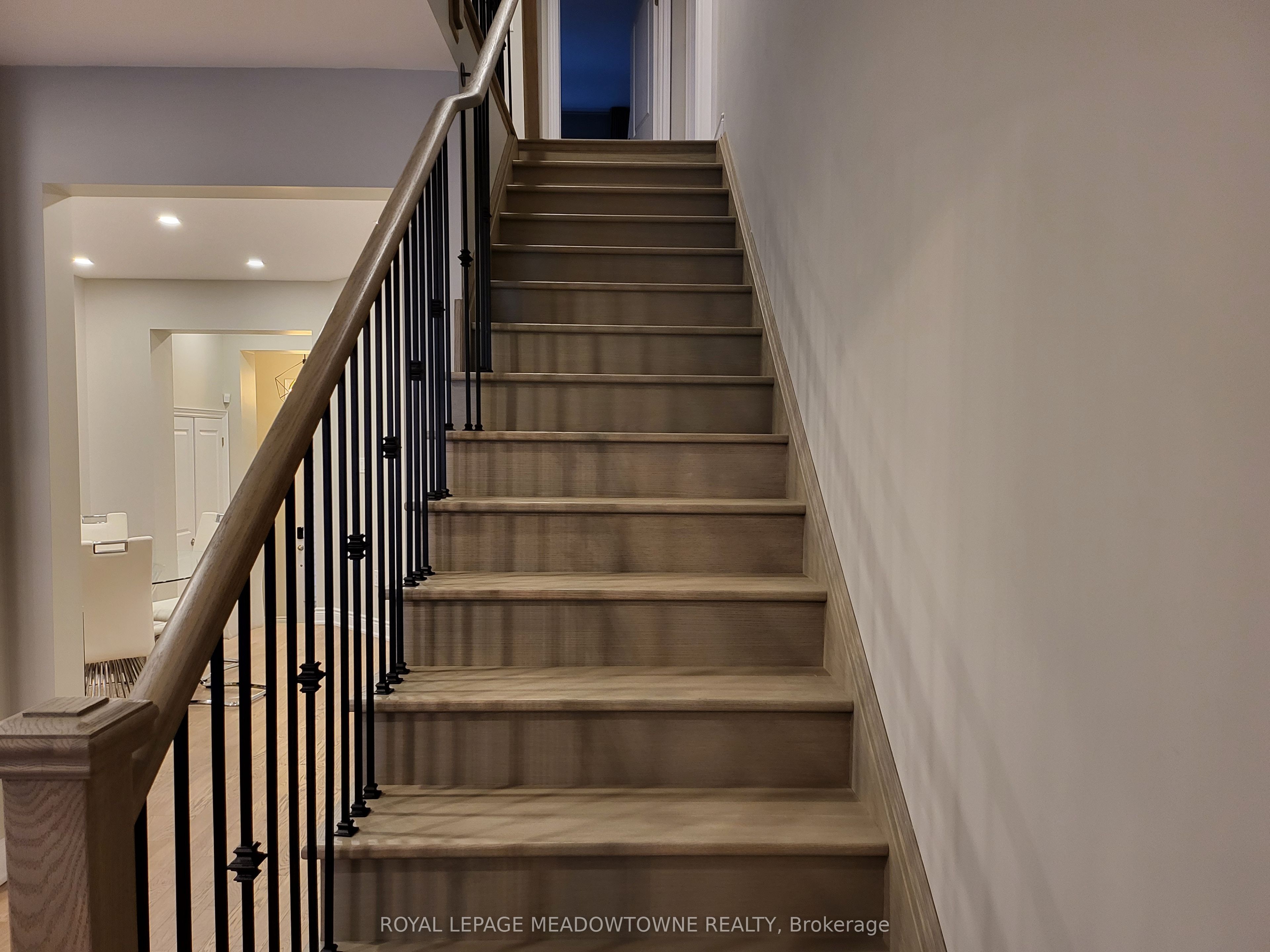13 Eberhardt Drive Property Photo 11