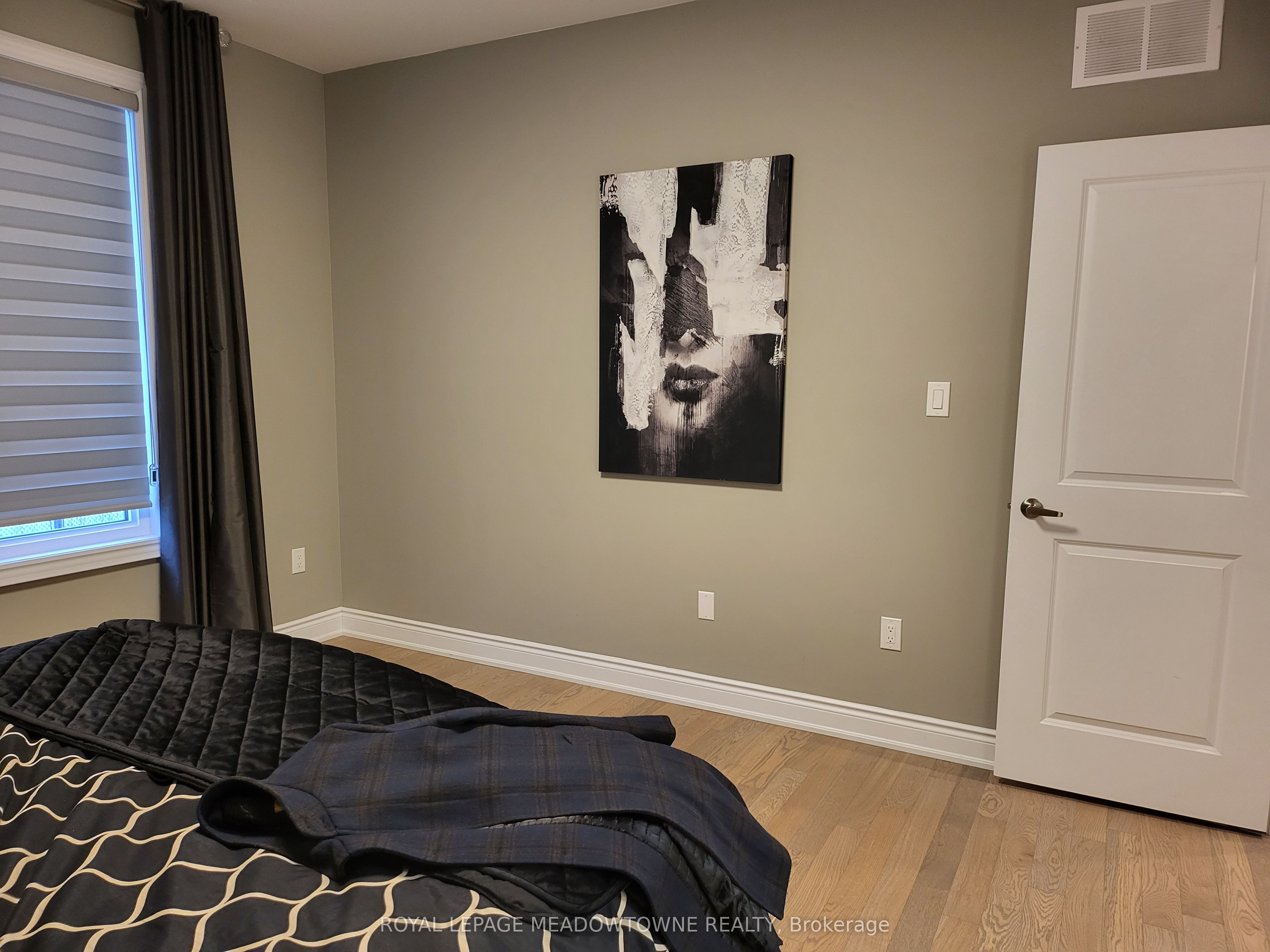 13 Eberhardt Drive Property Photo 13