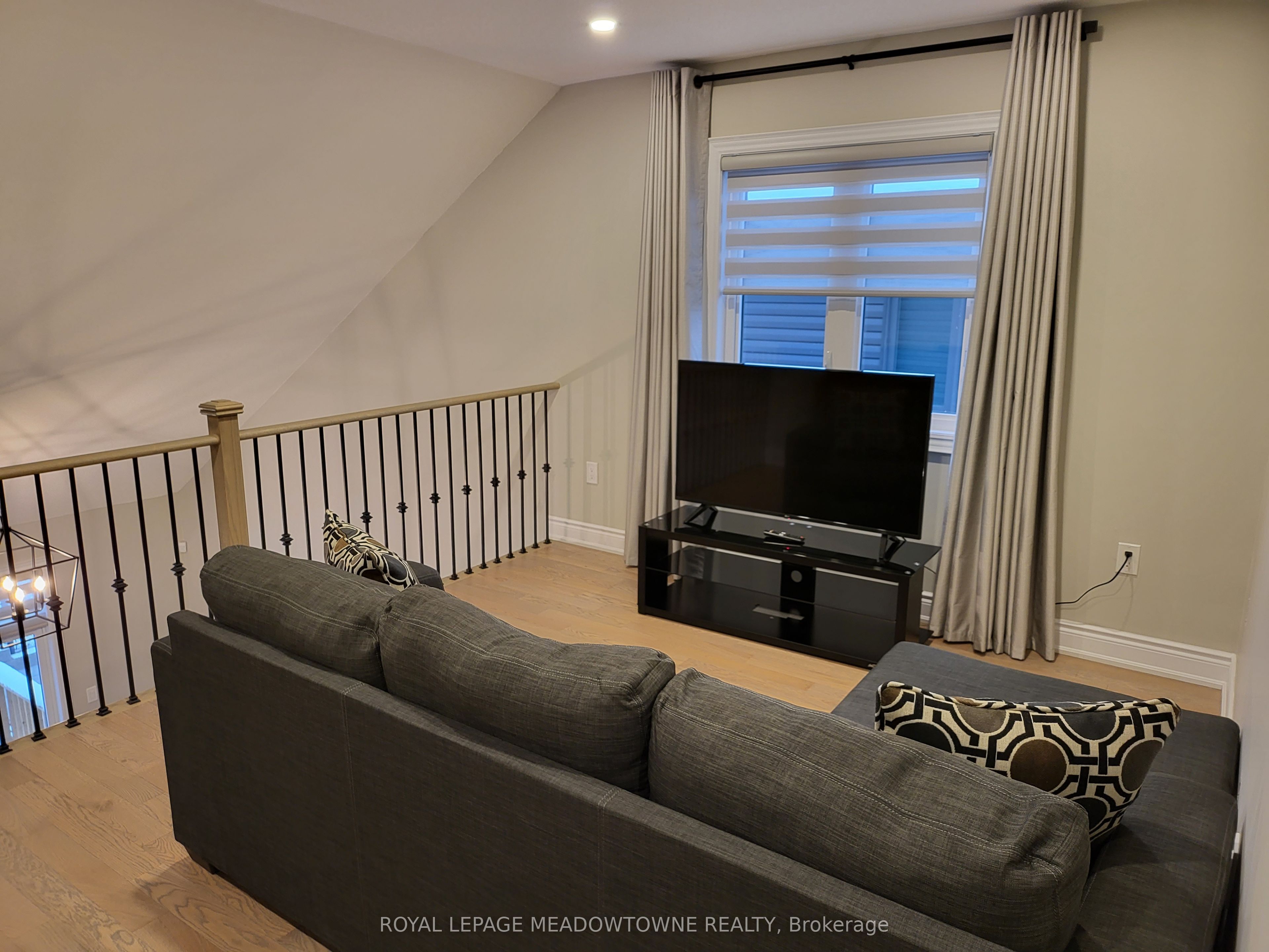 13 Eberhardt Drive Property Photo 16