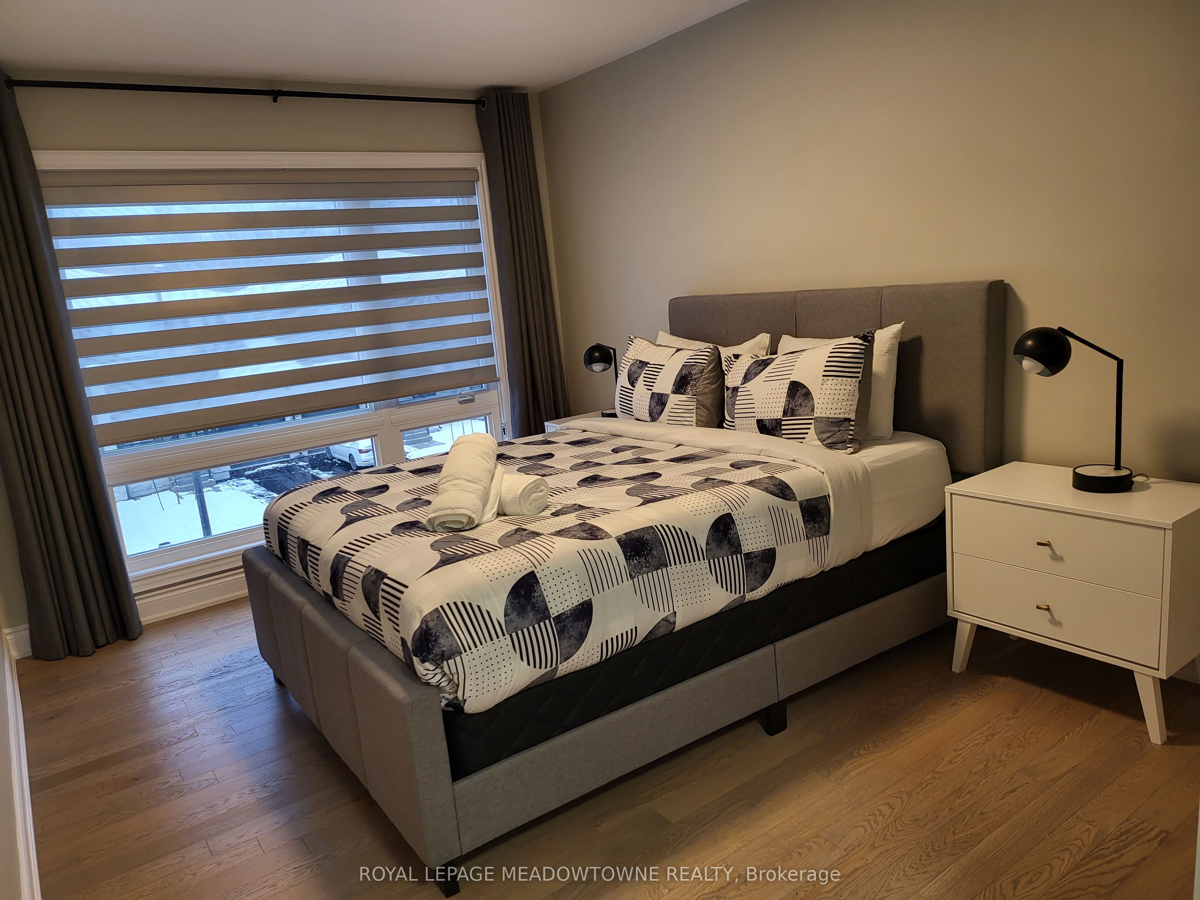 13 Eberhardt Drive Property Photo 18