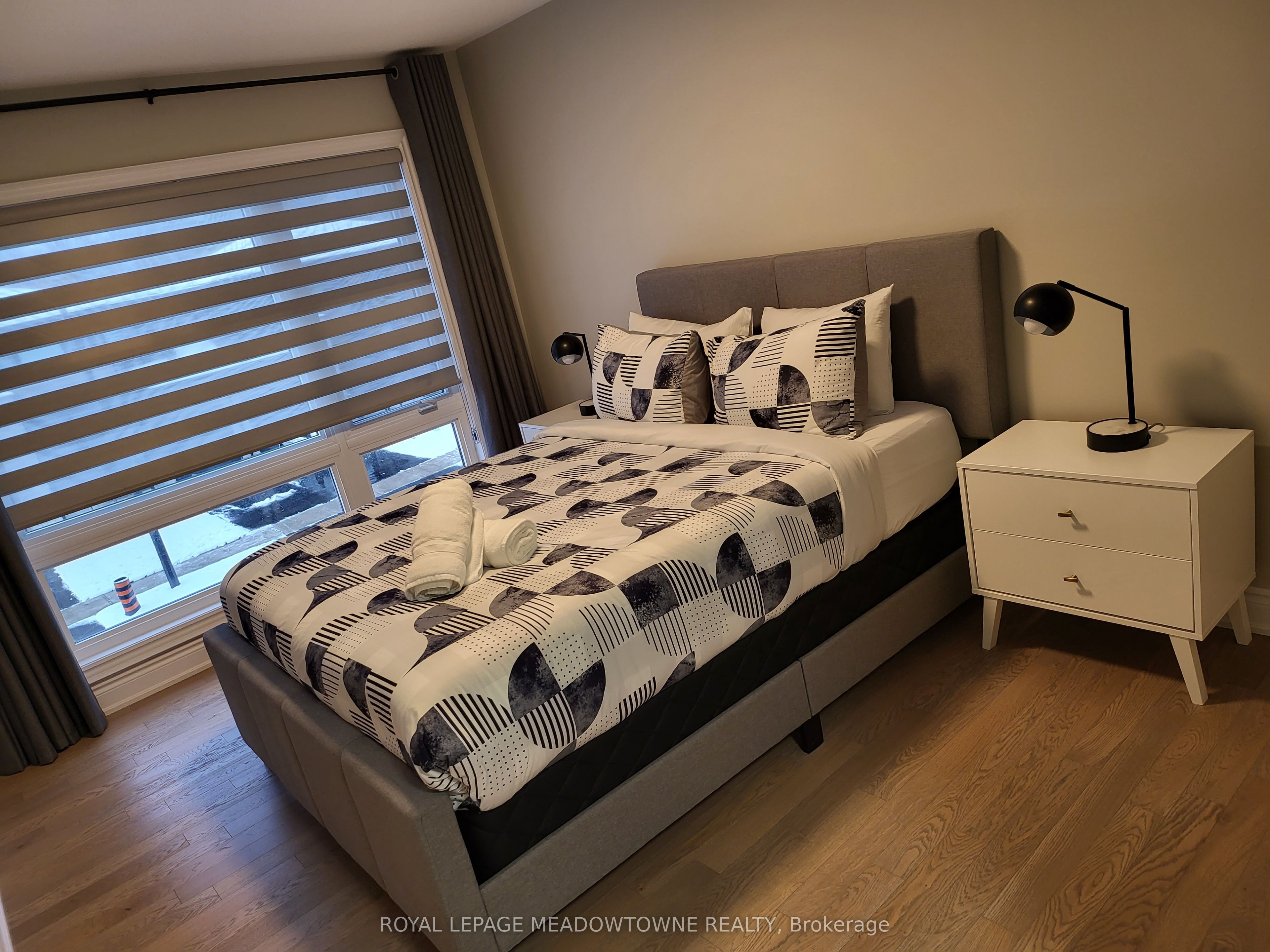 13 Eberhardt Drive Property Photo 19