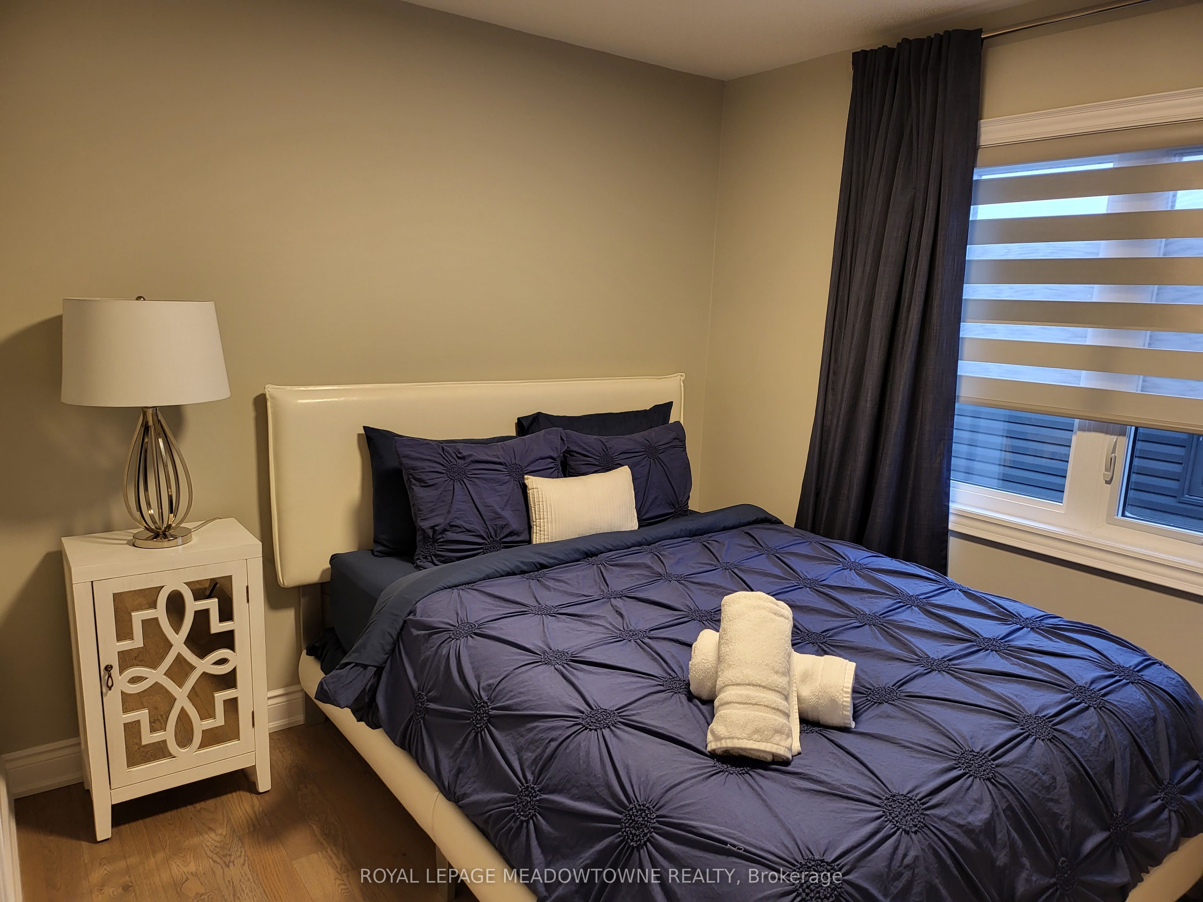 13 Eberhardt Drive Property Photo 21