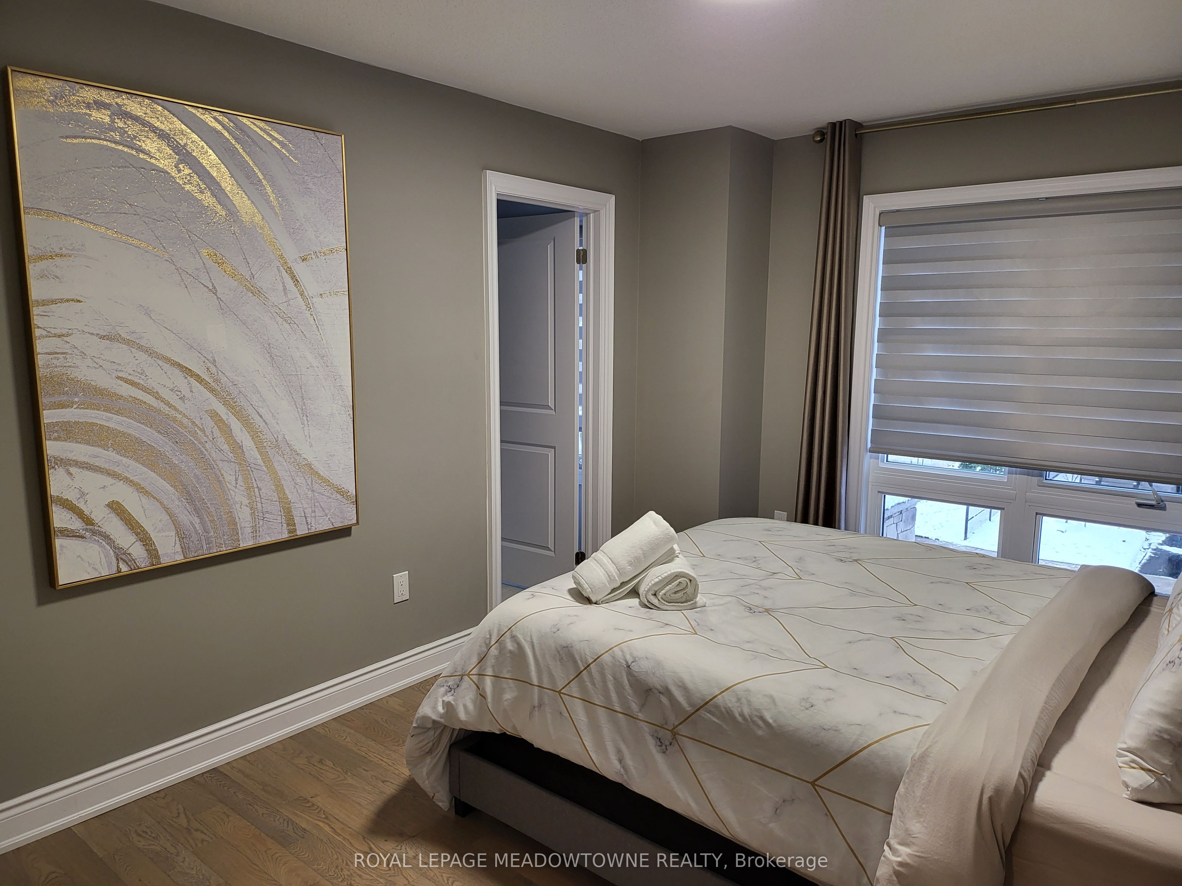 13 Eberhardt Drive Property Photo 22