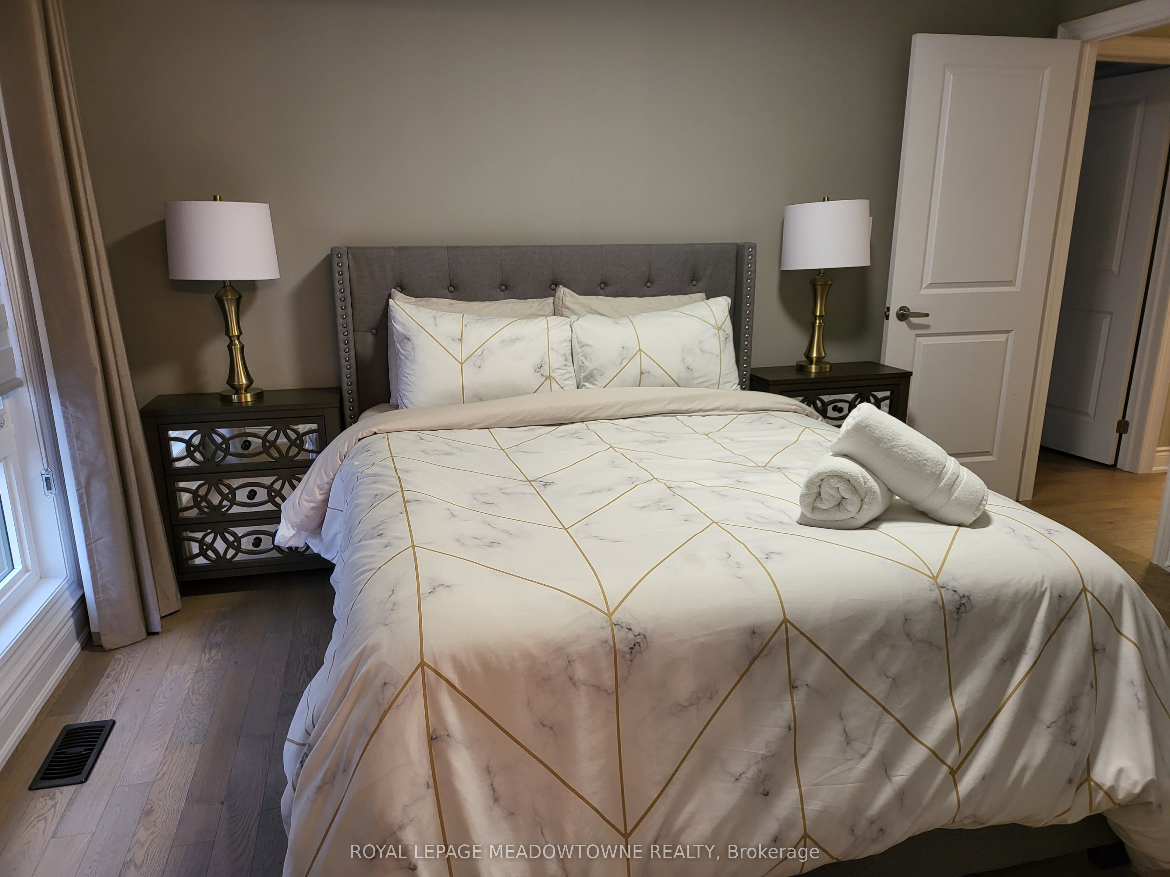 13 Eberhardt Drive Property Photo 23