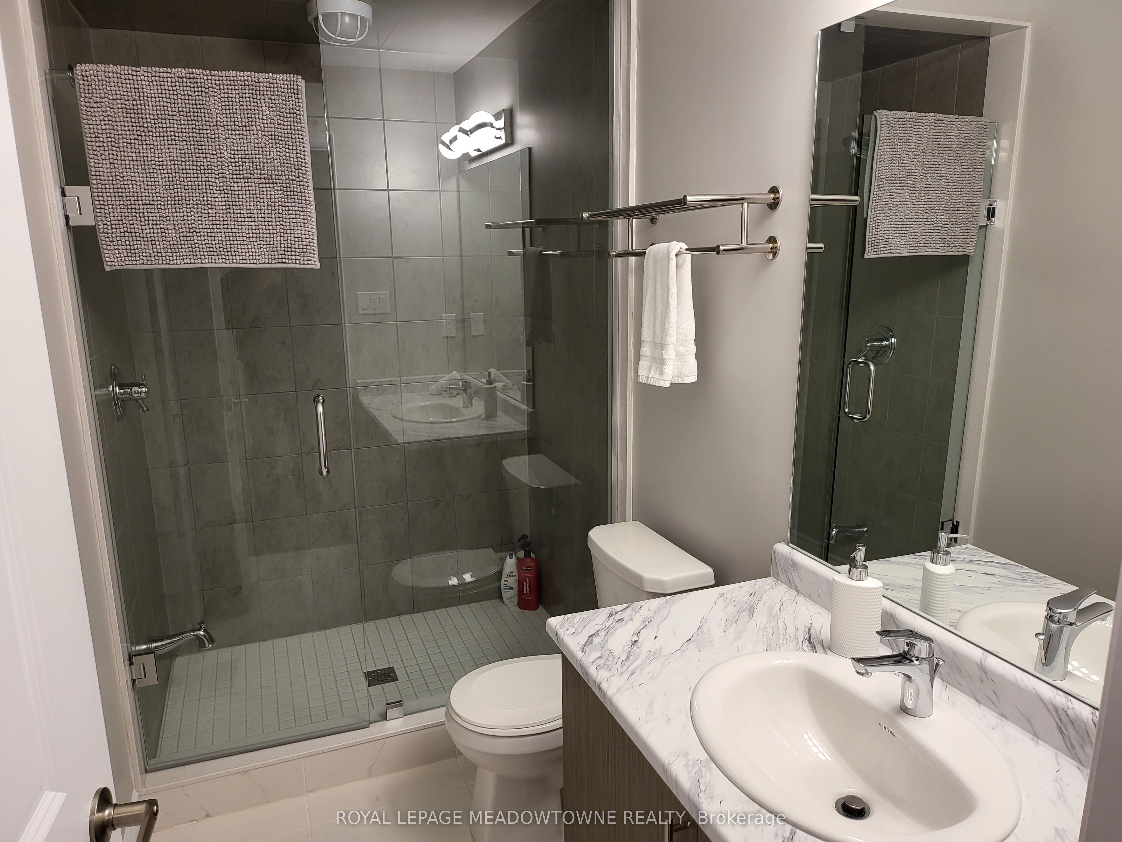 13 Eberhardt Drive Property Photo 30