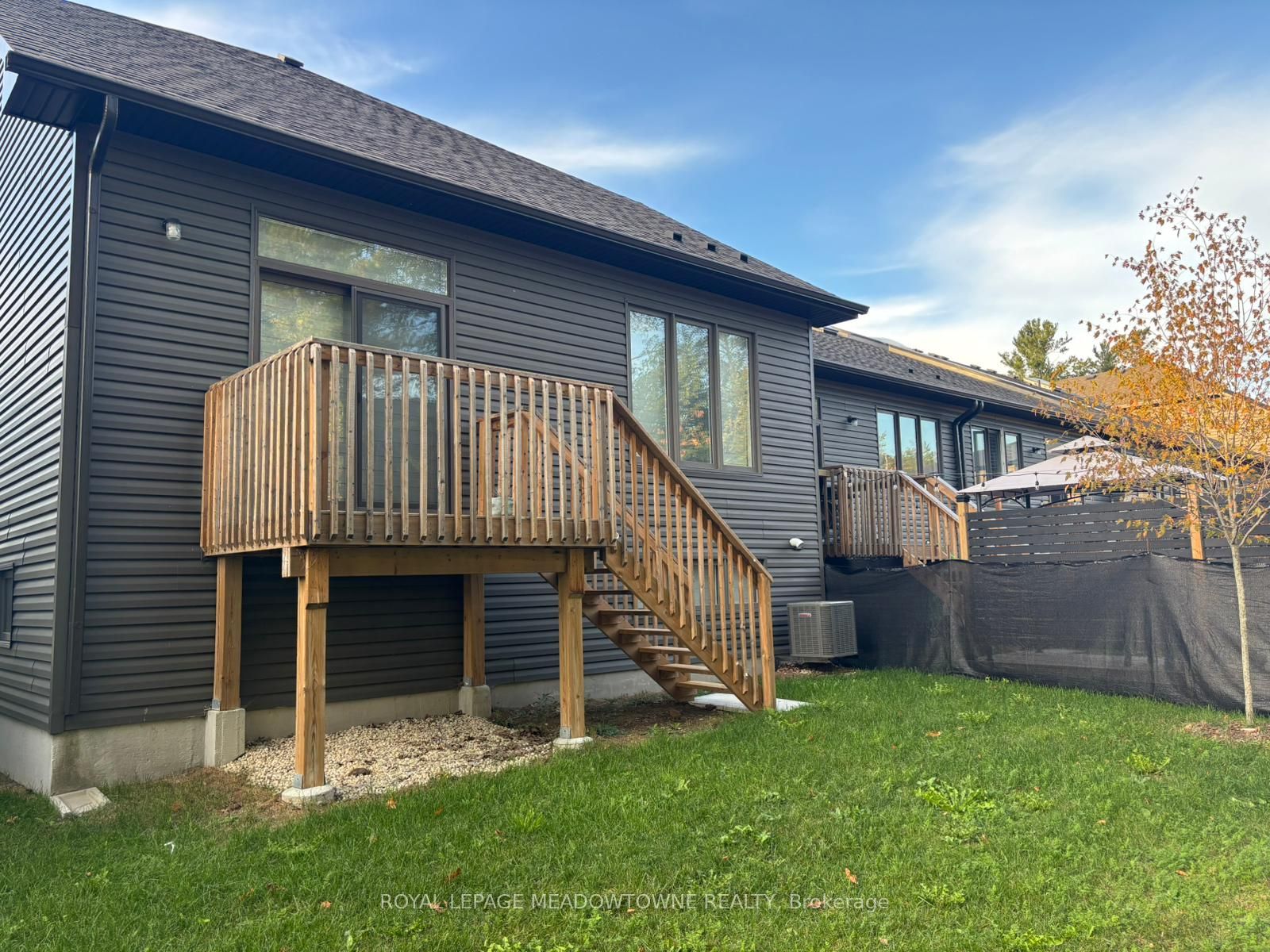 13 Eberhardt Drive Property Photo 33