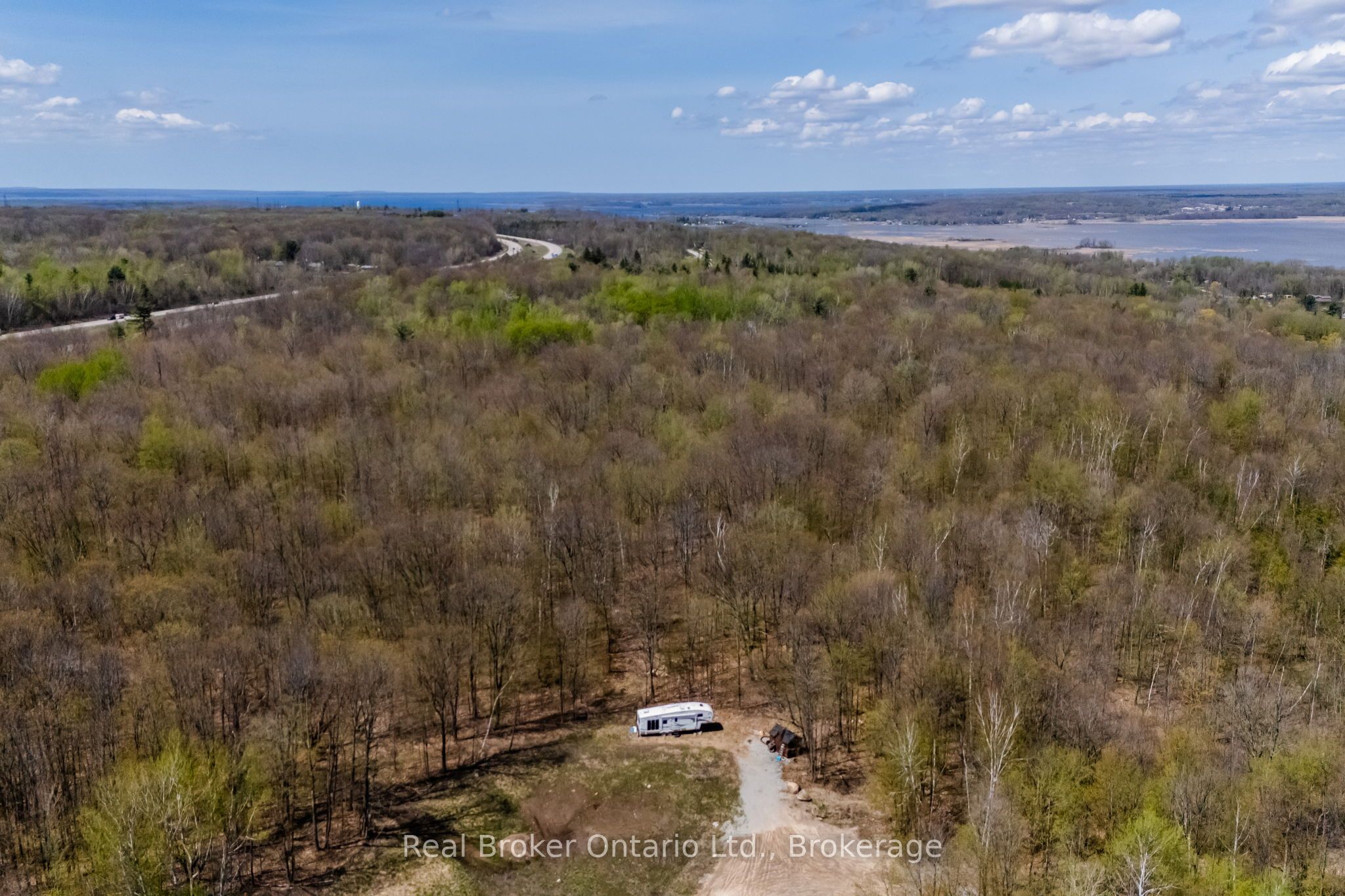 12824 County Road 16 Road Property Photo 3