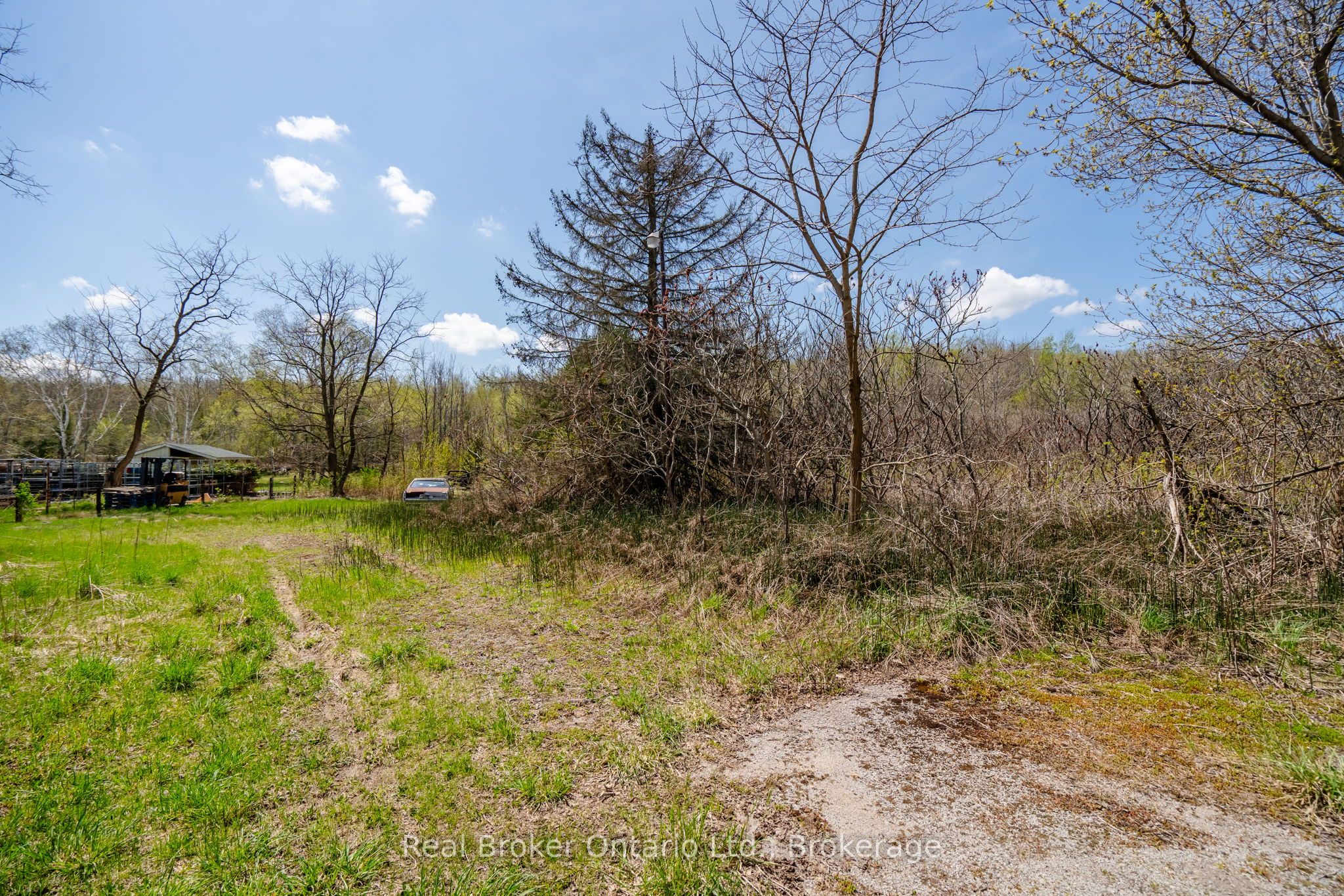 12824 County Road 16 Road Property Photo 4