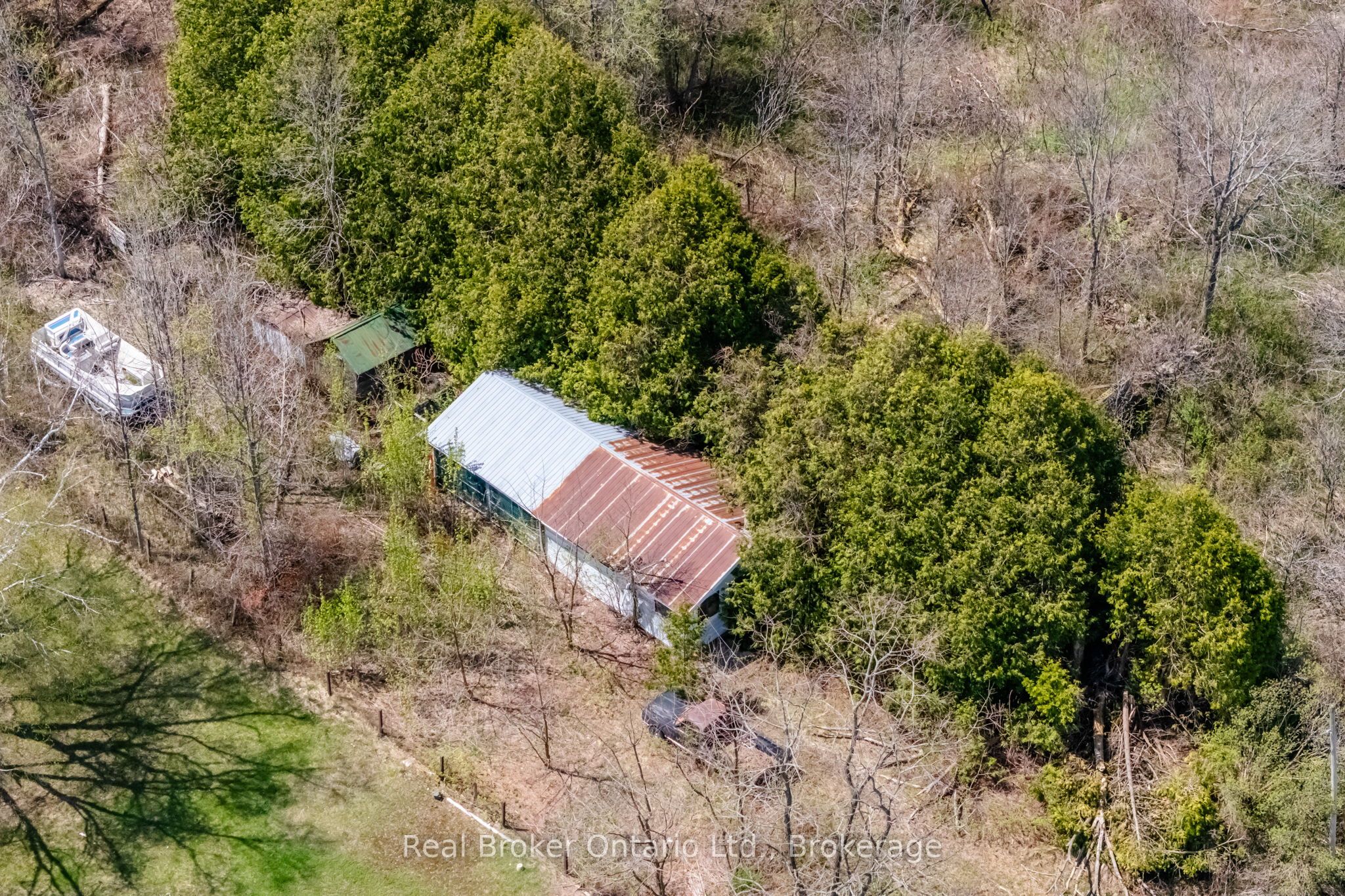 12824 County Road 16 Road Property Photo 5