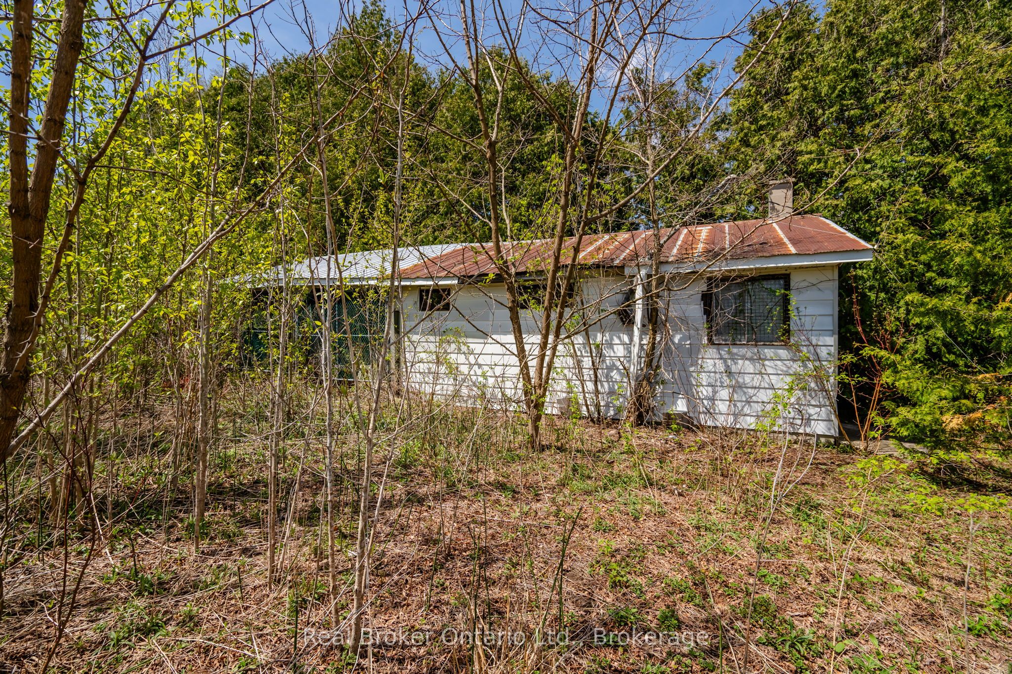 12824 County Road 16 Road Property Photo 7