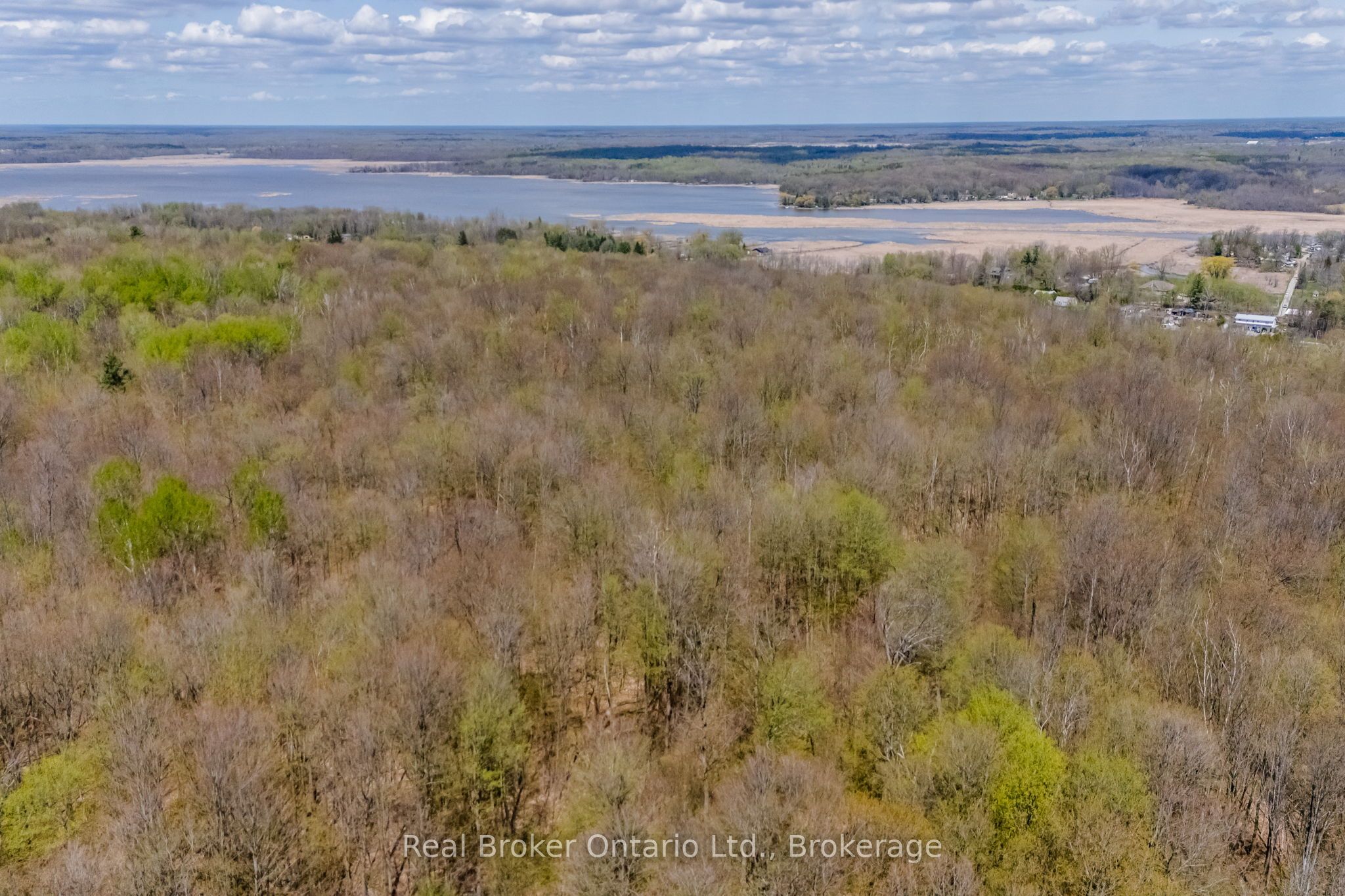 12824 County Road 16 Road Property Photo 10