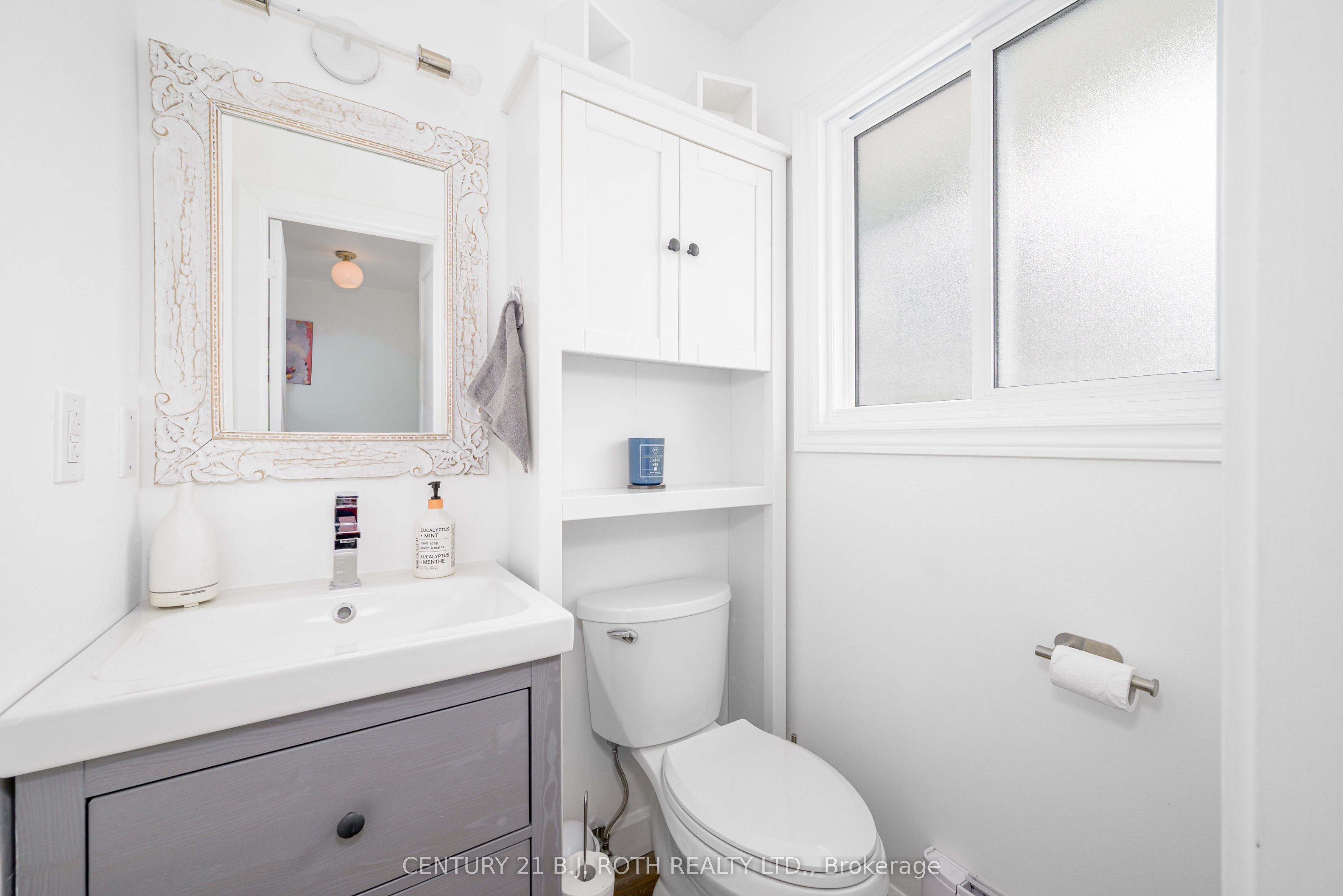 4 Paradise Boulevard 19 Property Photo 13