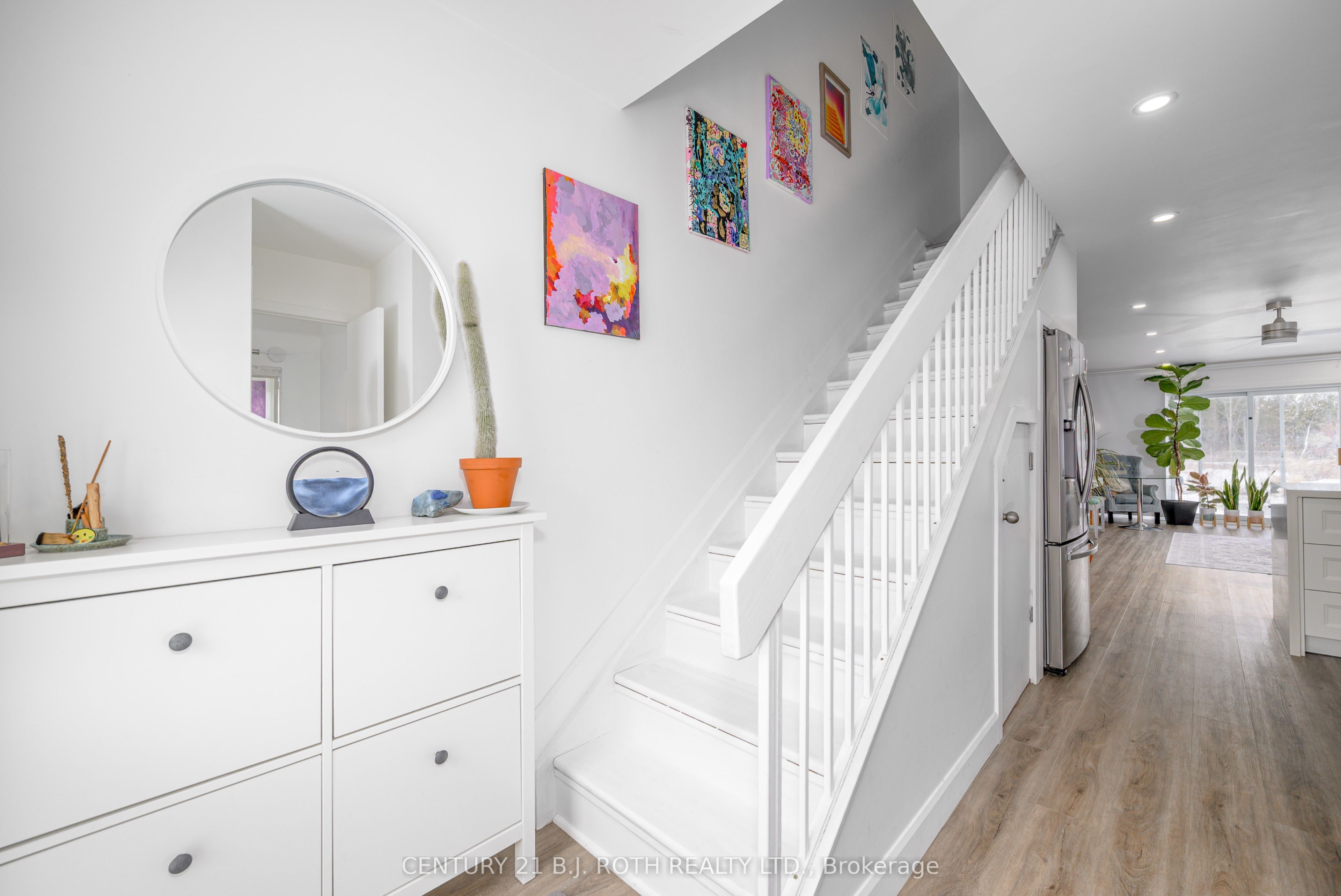 4 Paradise Boulevard 19 Property Photo 14