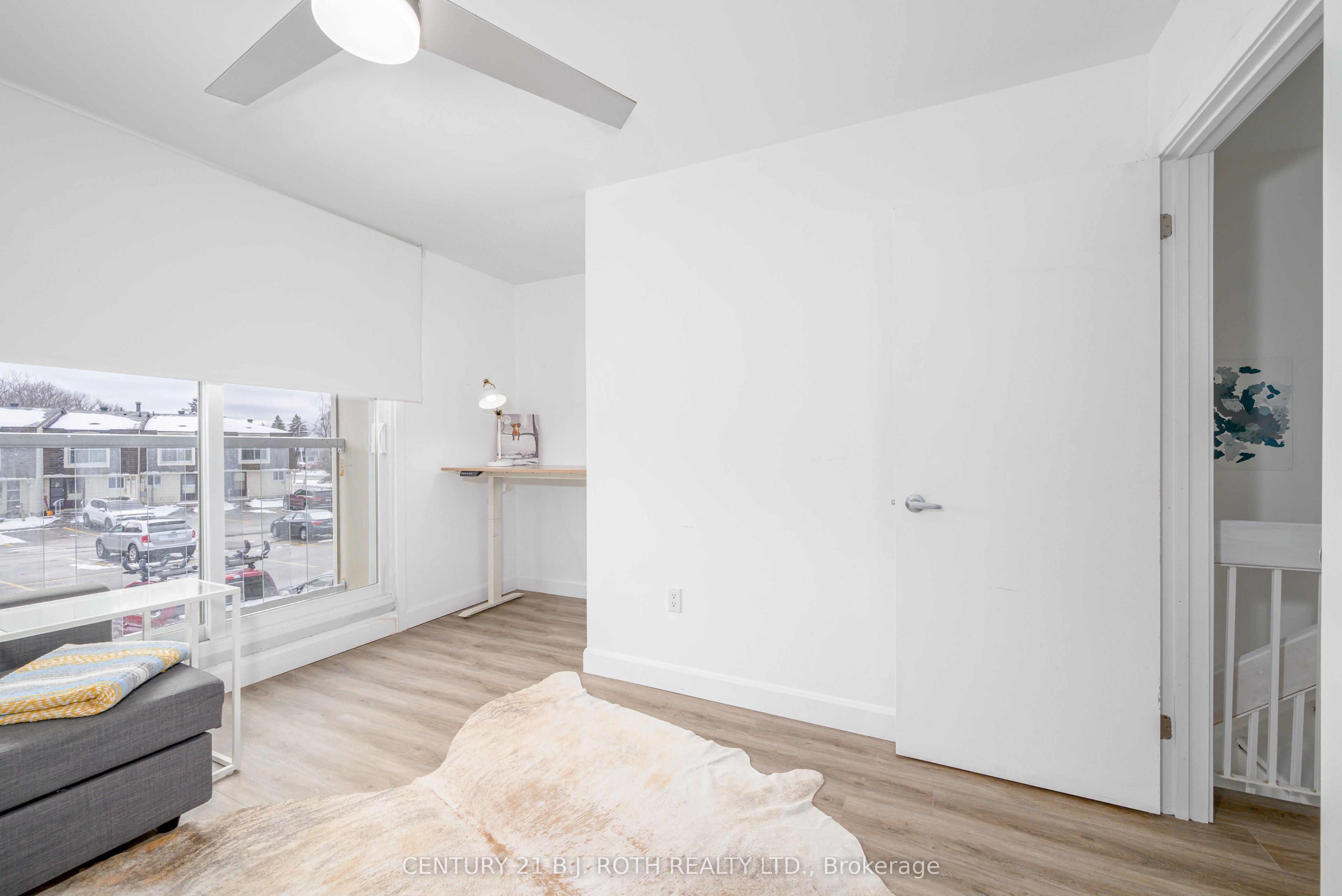 4 Paradise Boulevard 19 Property Photo 15