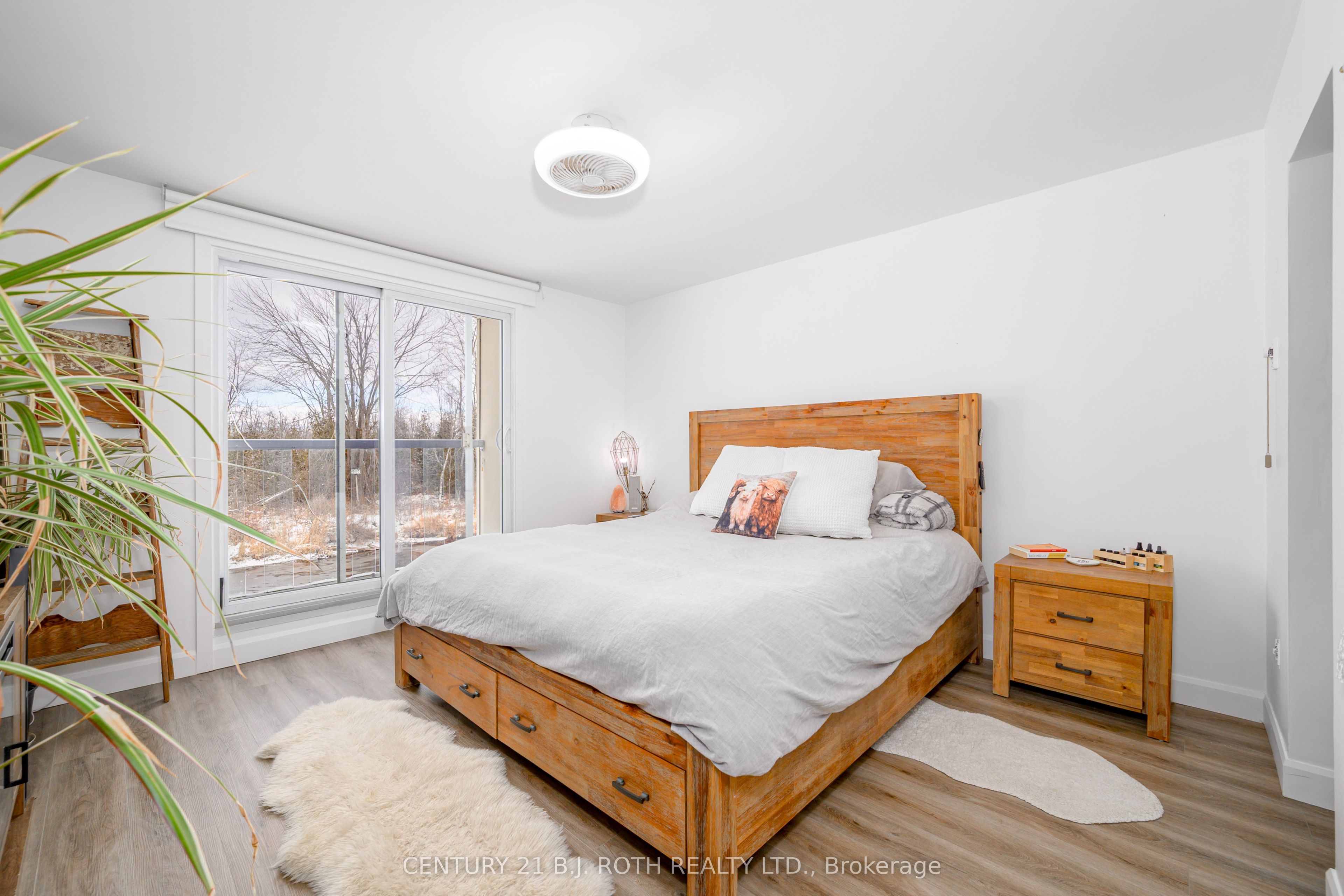 4 Paradise Boulevard 19 Property Photo 18