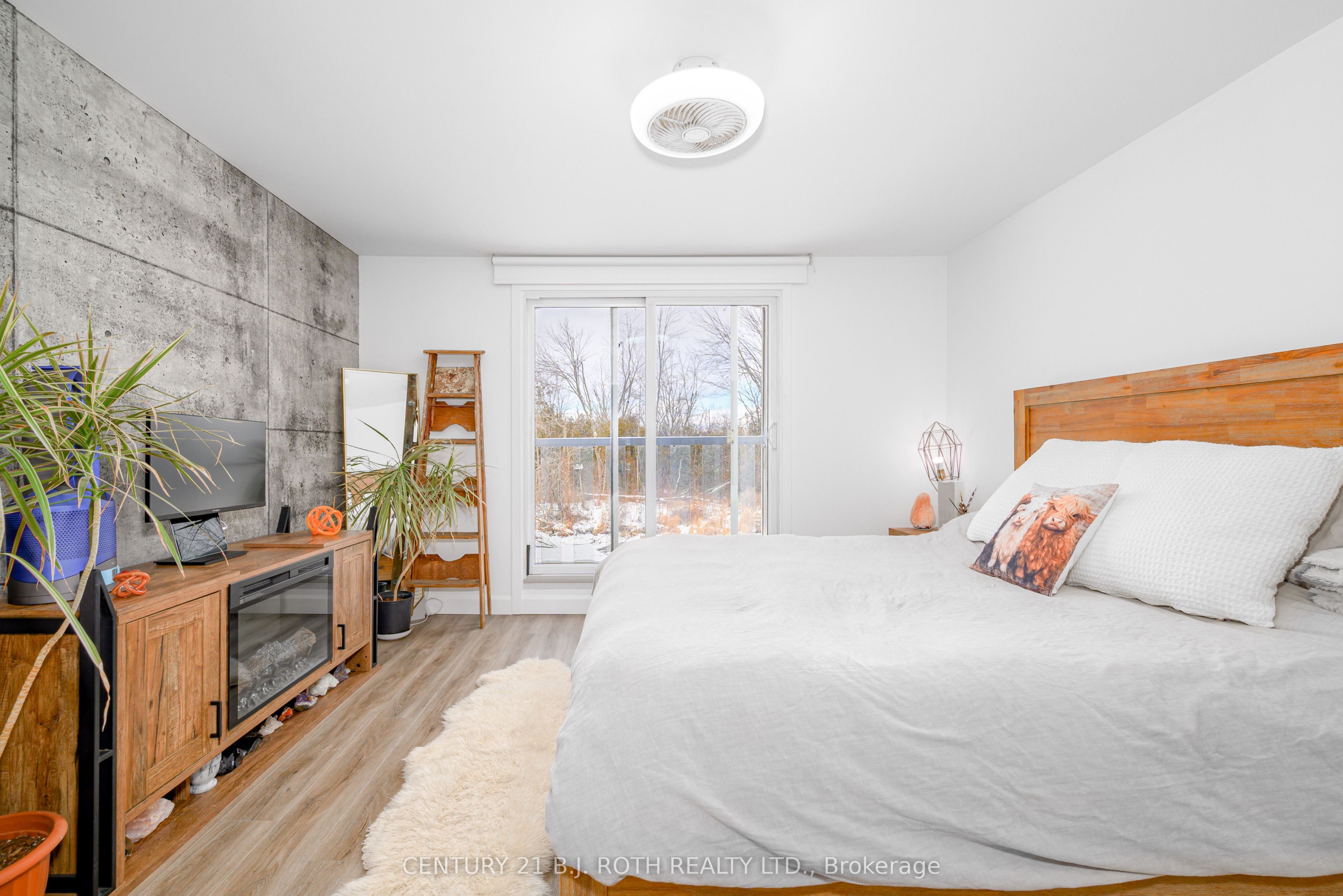 4 Paradise Boulevard 19 Property Photo 19
