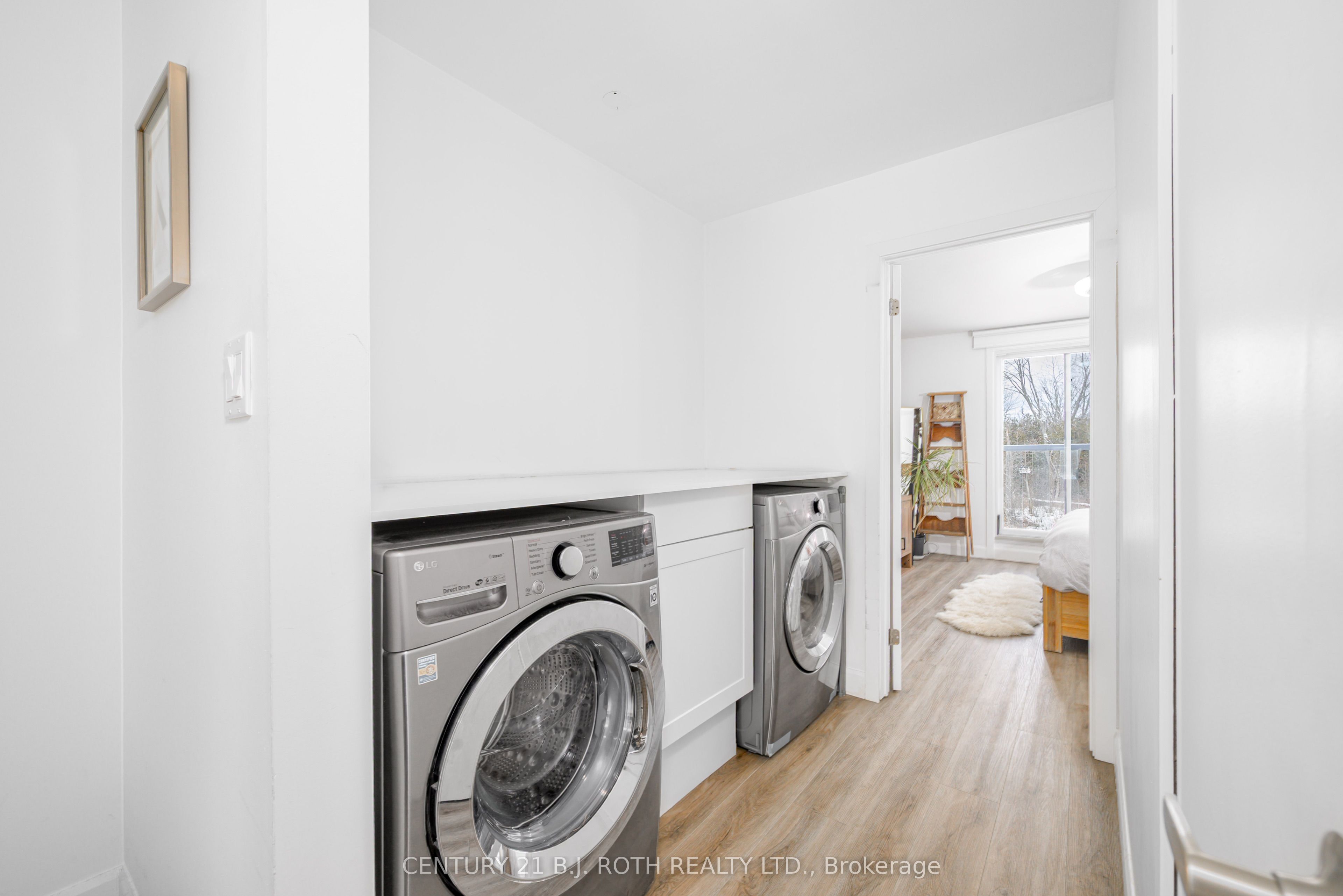 4 Paradise Boulevard 19 Property Photo 21