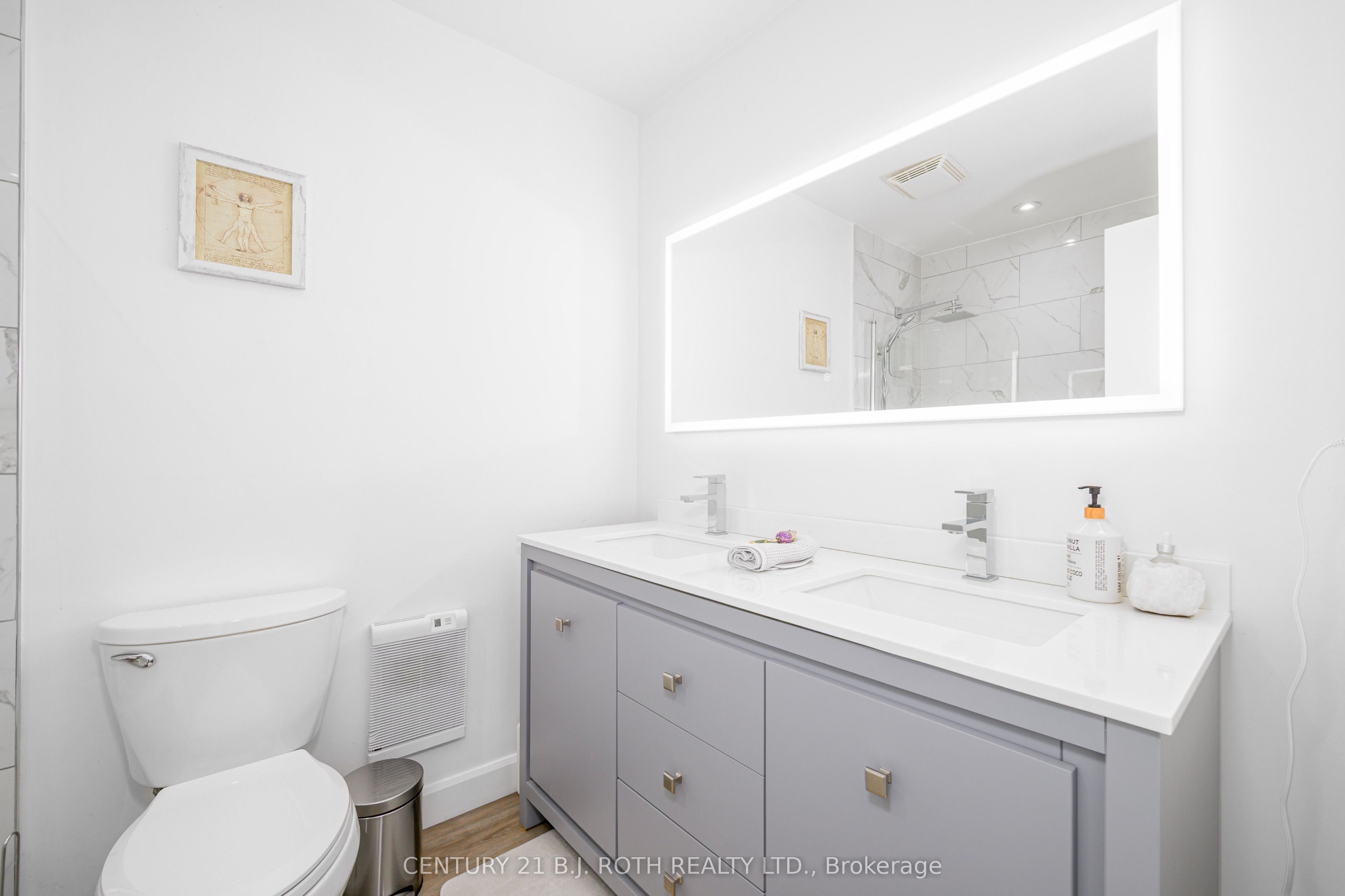 4 Paradise Boulevard 19 Property Photo 22