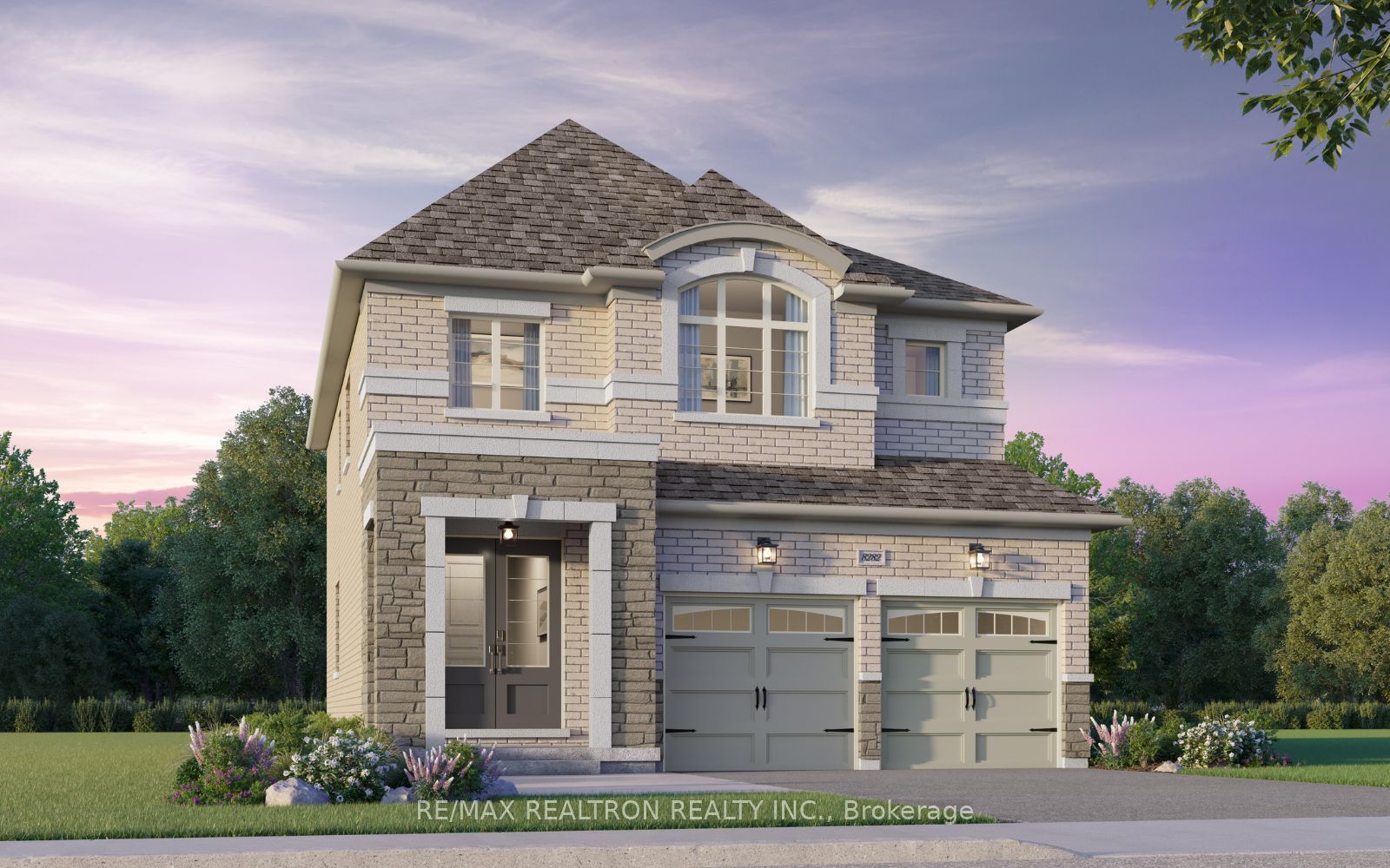 5 Sand Cherry Drive
