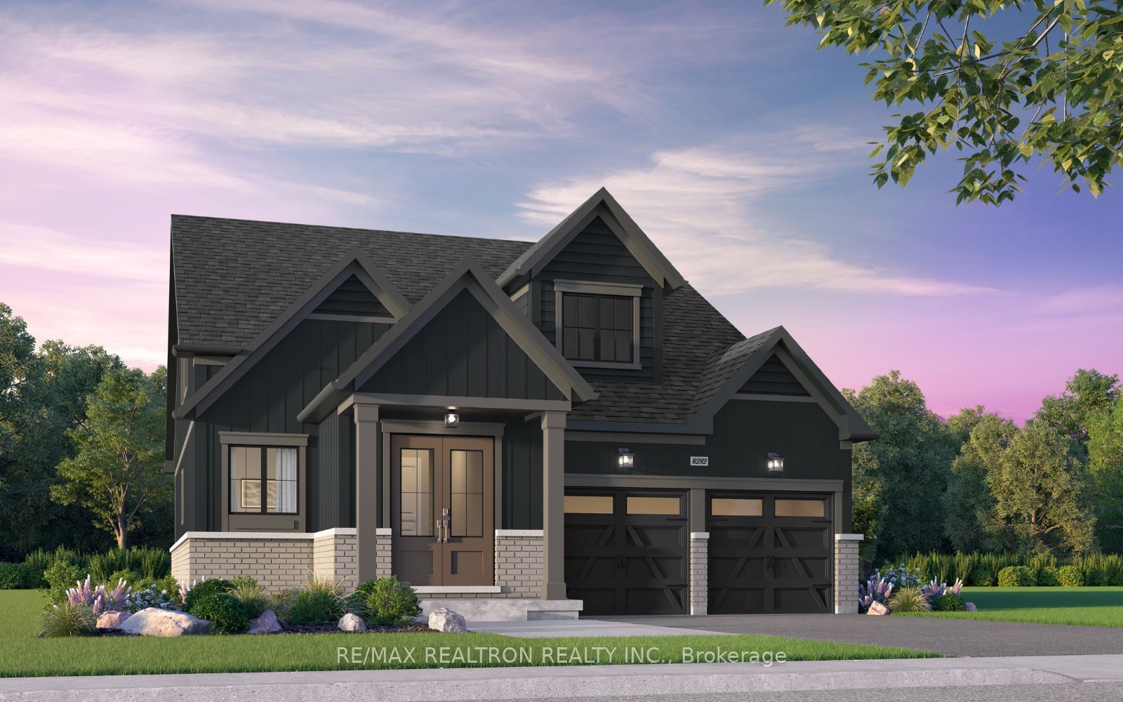 168 Calypso Drive Property Photo 1