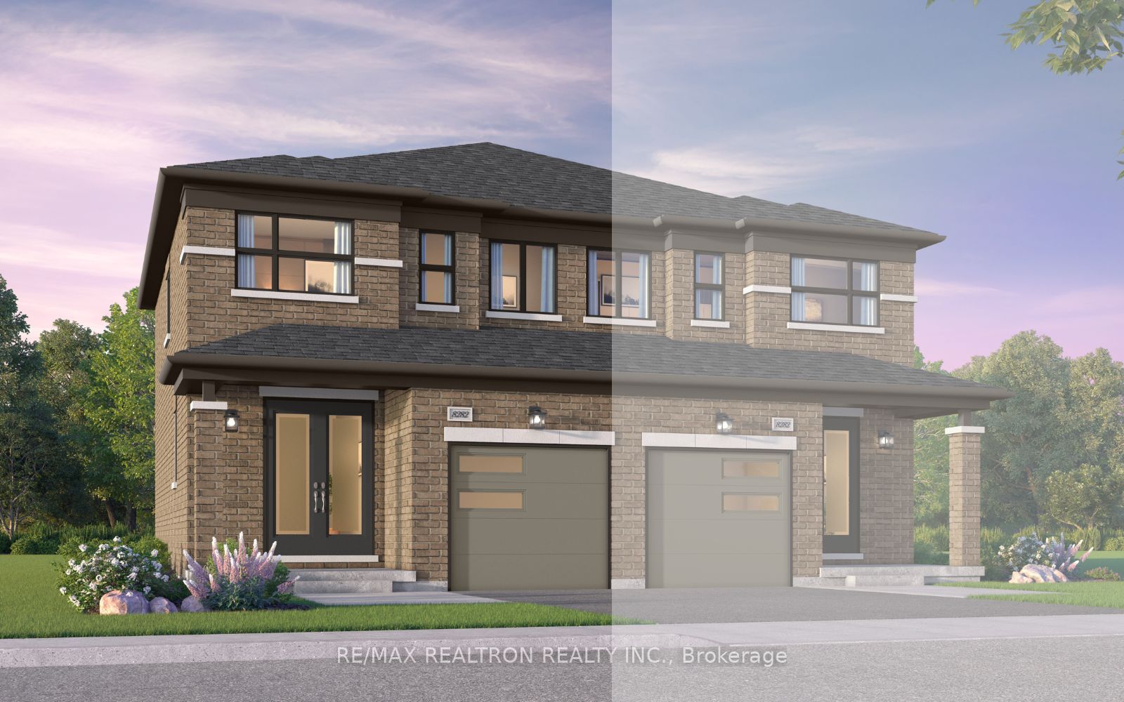 33 Sand Cherry Drive Property Photo 1