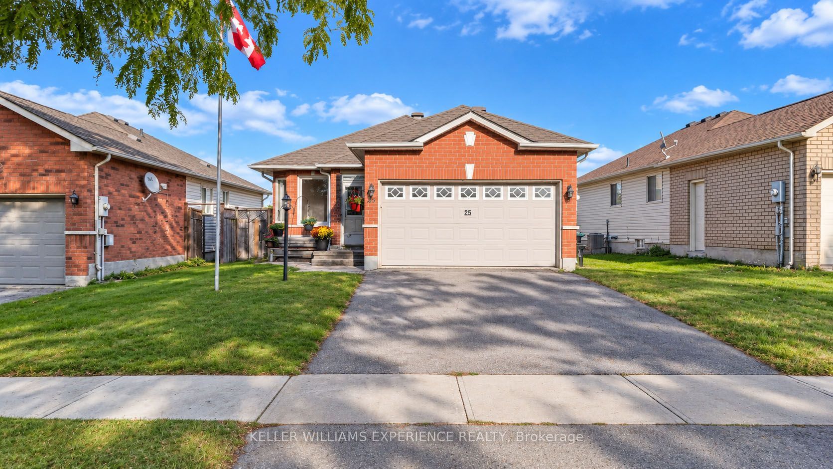 25 Nicholson Drive Property Photo 1
