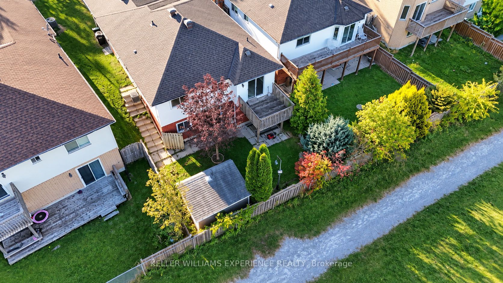 25 Nicholson Drive Property Photo 4