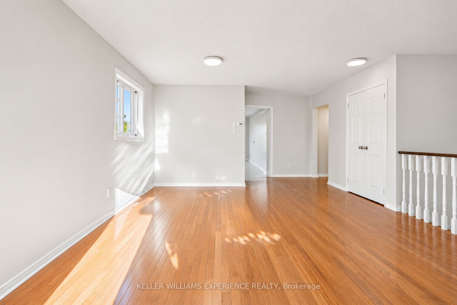 25 Nicholson Drive Property Photo 7