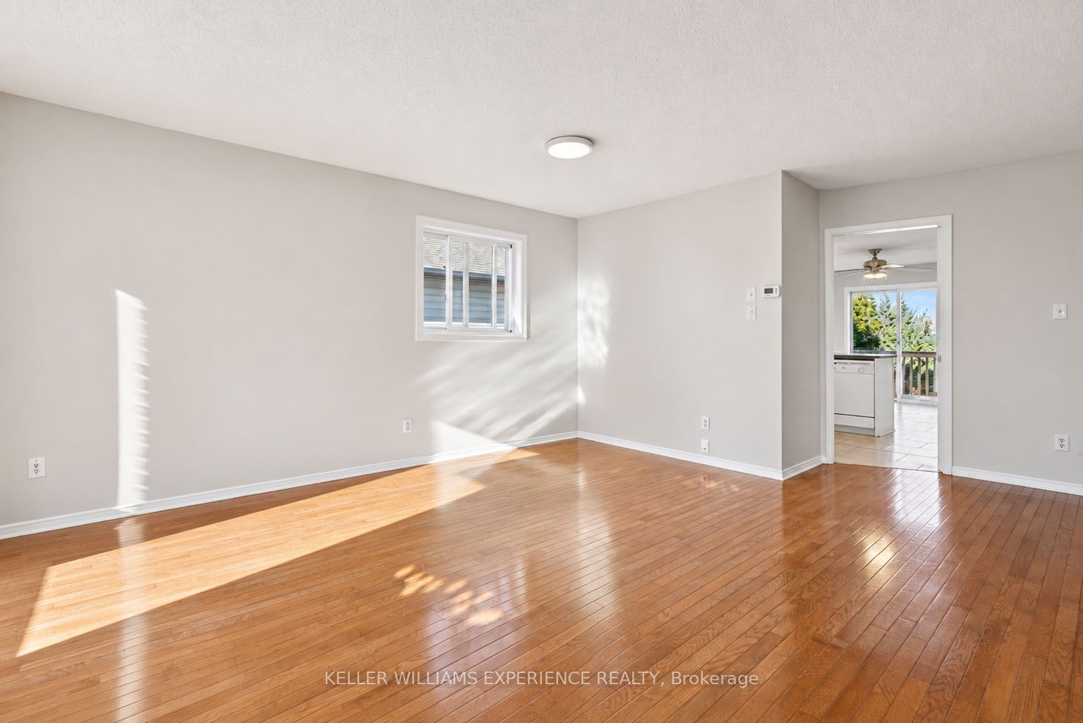 25 Nicholson Drive Property Photo 8