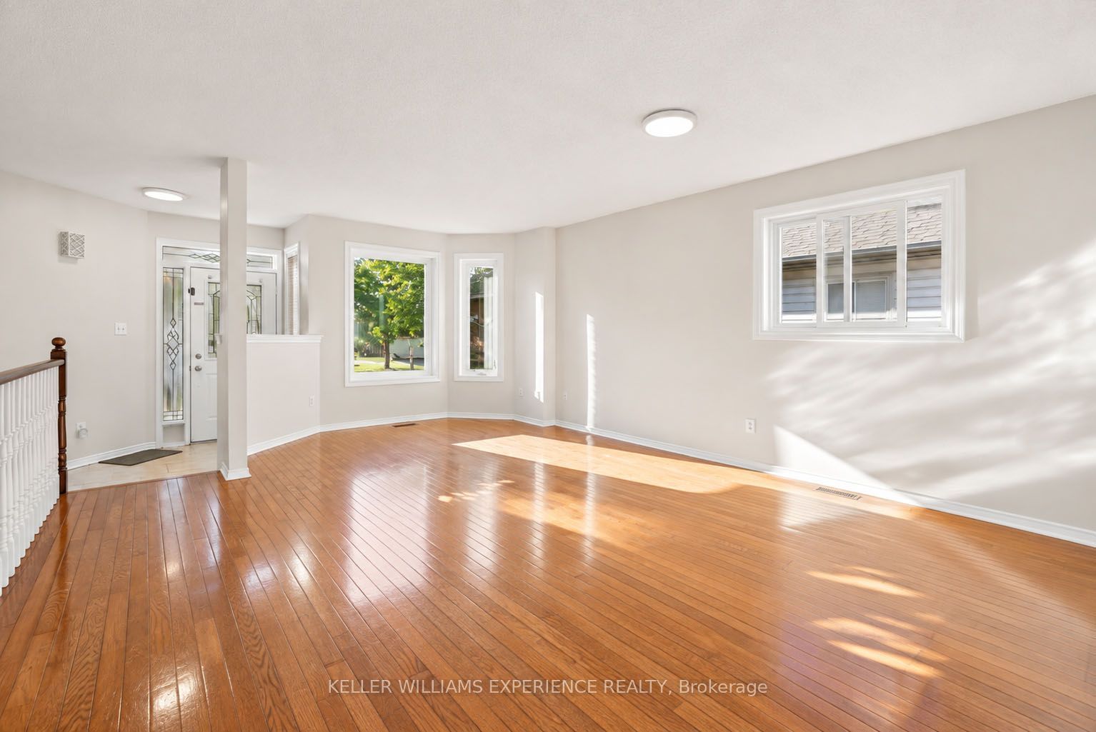 25 Nicholson Drive Property Photo 9