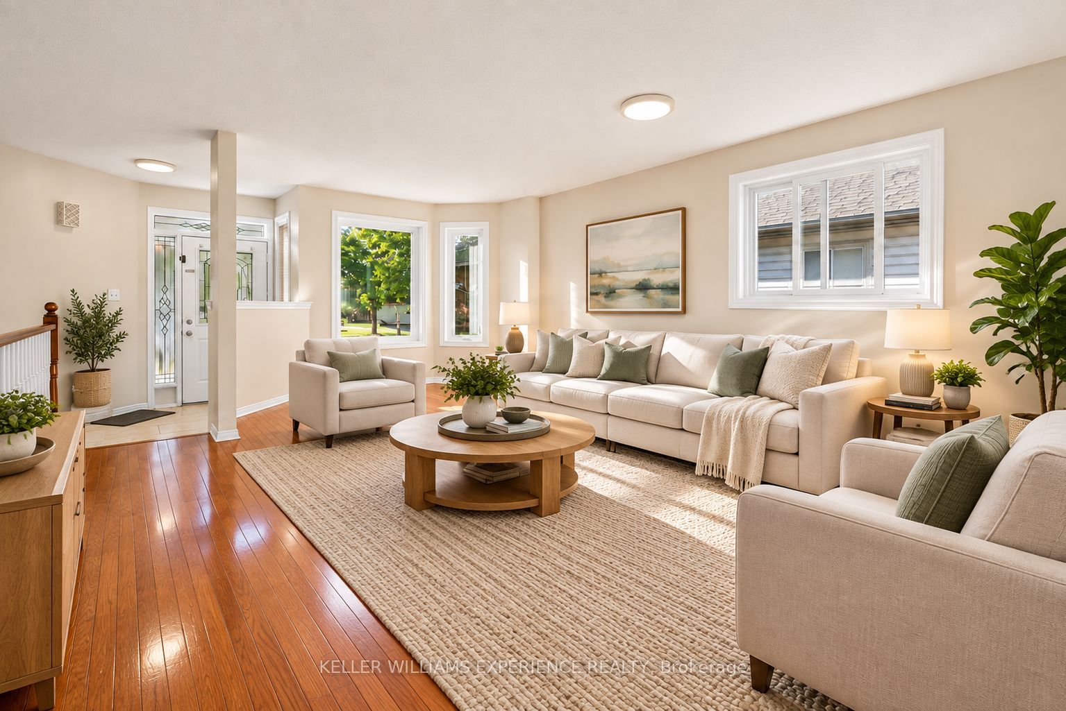 25 Nicholson Drive Property Photo 10