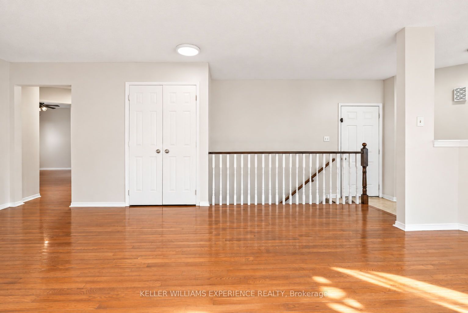 25 Nicholson Drive Property Photo 11