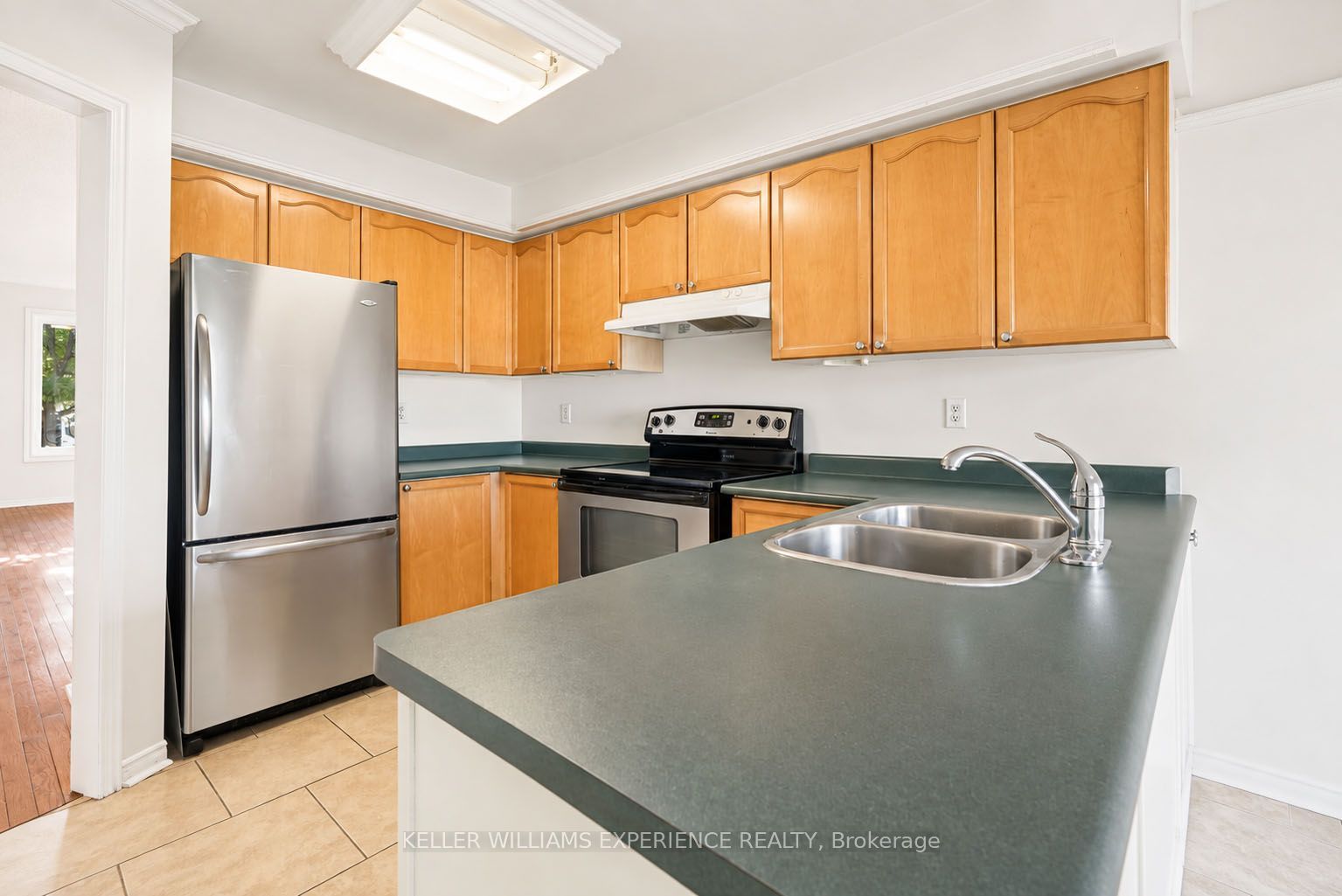 25 Nicholson Drive Property Photo 13