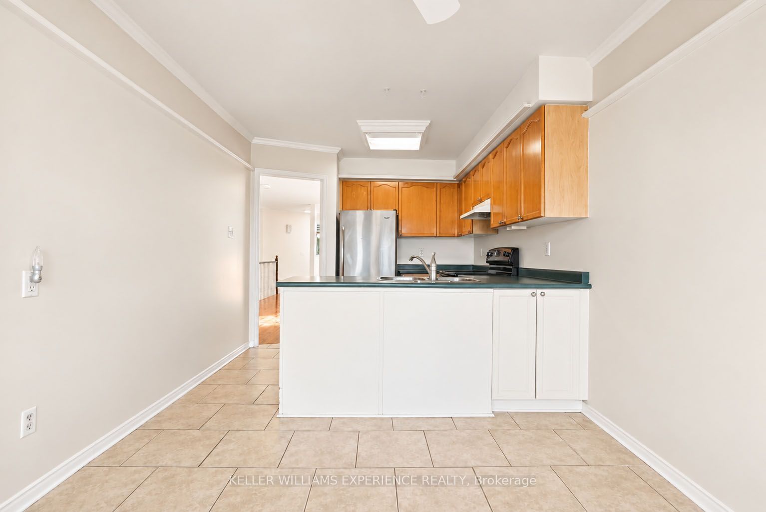 25 Nicholson Drive Property Photo 14