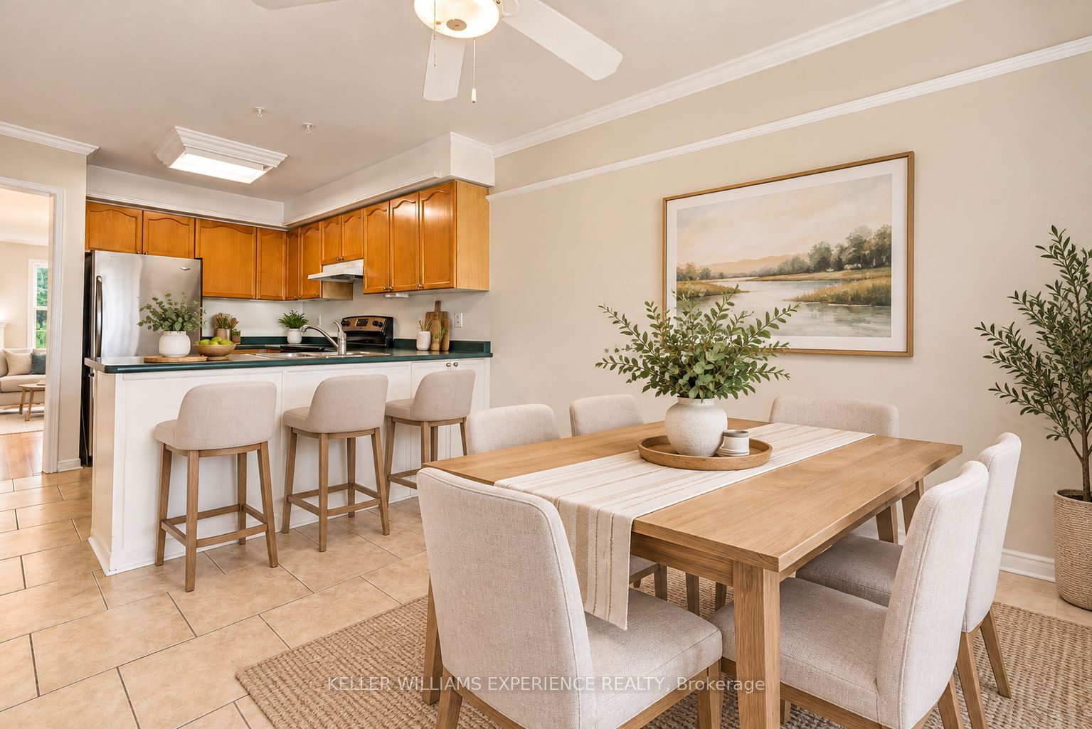 25 Nicholson Drive Property Photo 15
