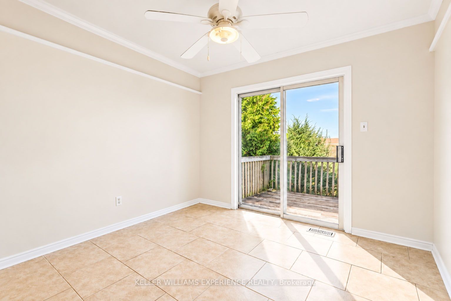 25 Nicholson Drive Property Photo 16