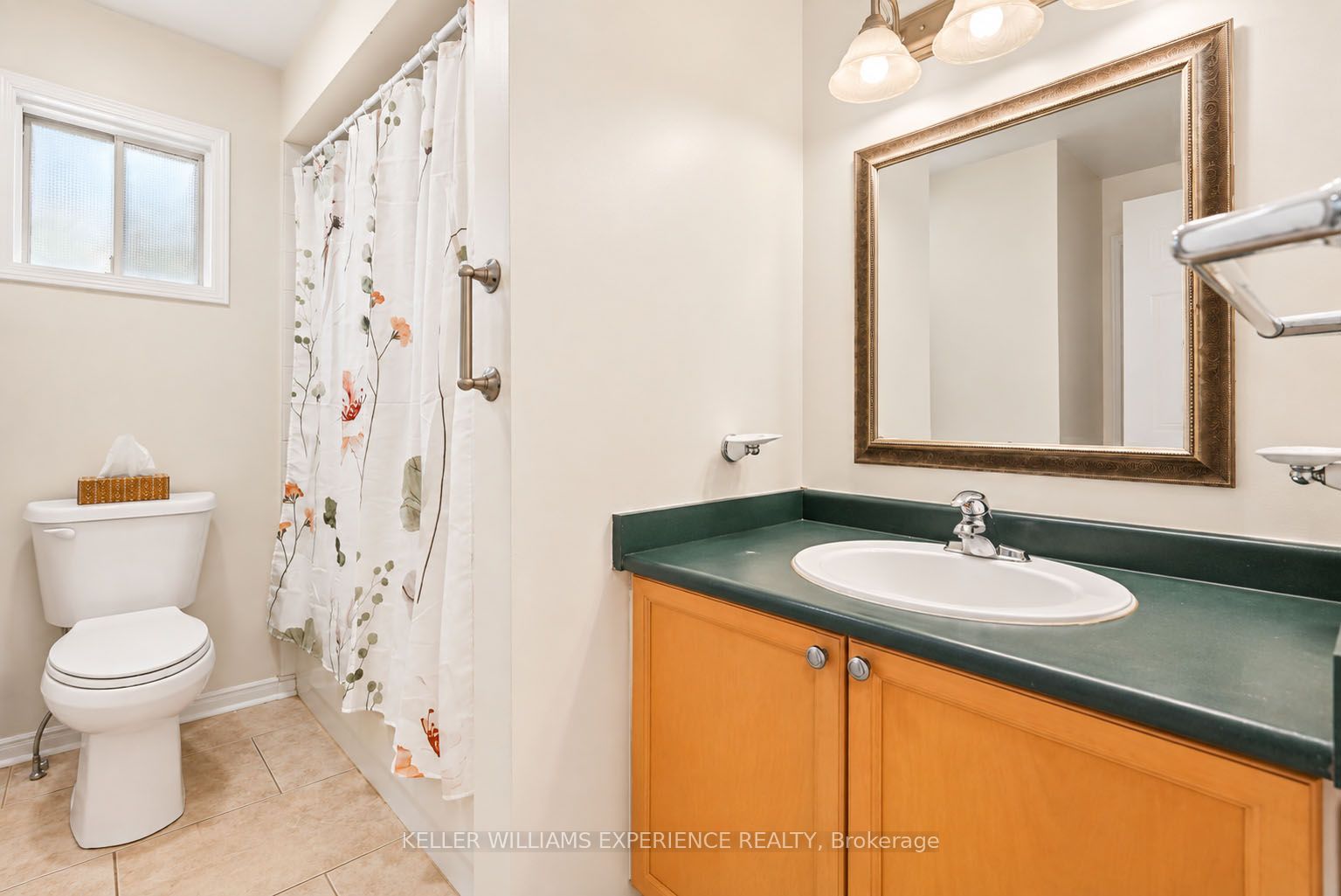 25 Nicholson Drive Property Photo 17