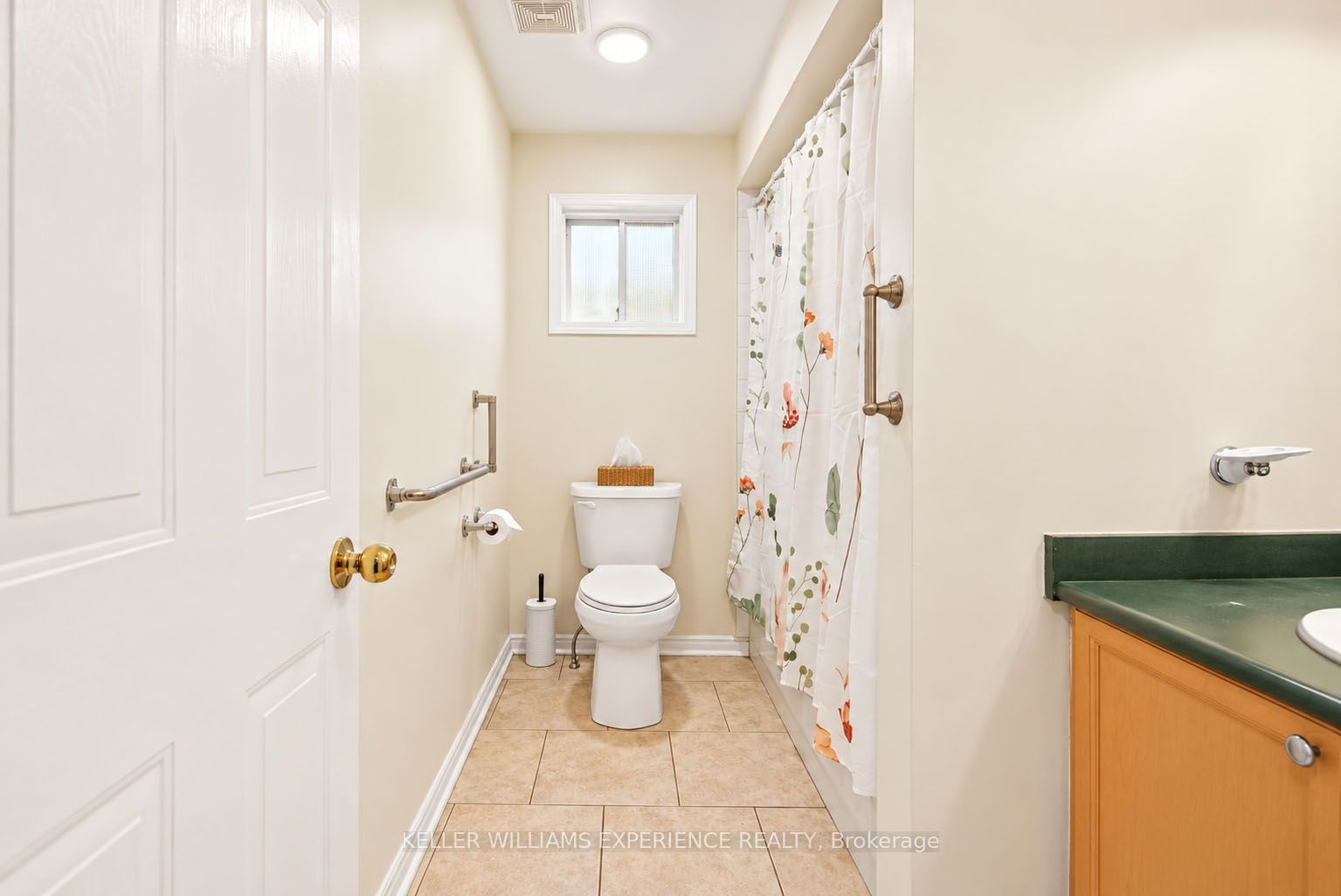 25 Nicholson Drive Property Photo 18
