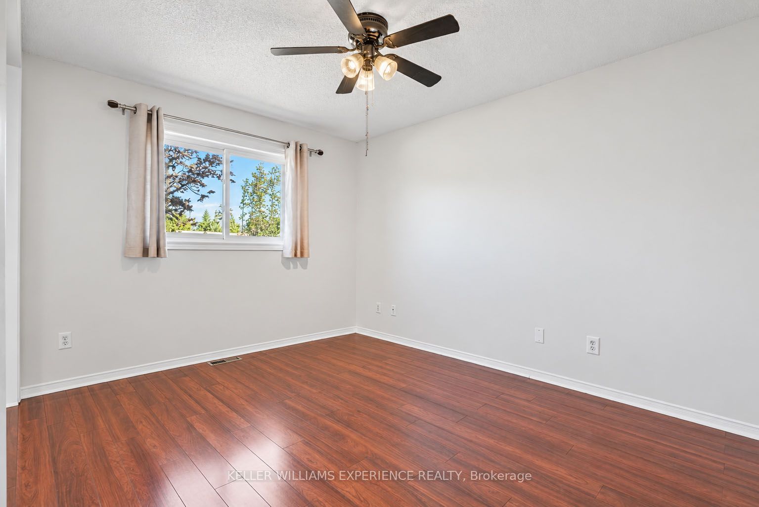 25 Nicholson Drive Property Photo 19