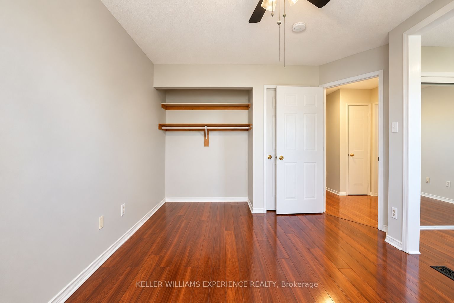 25 Nicholson Drive Property Photo 20