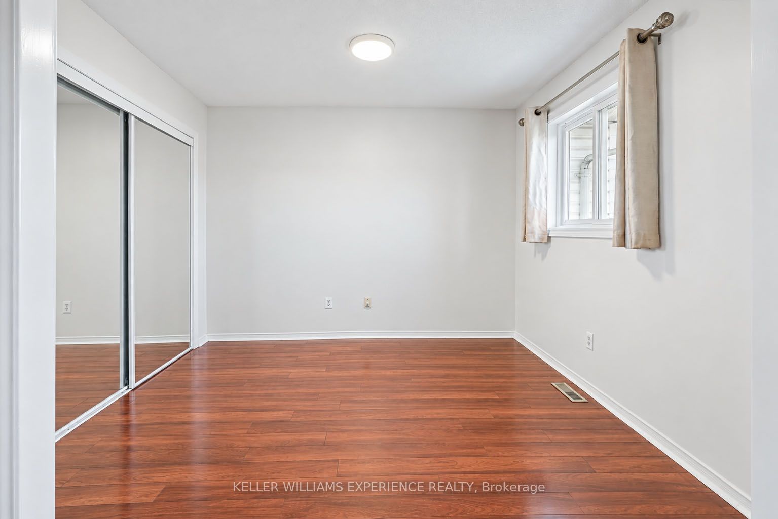 25 Nicholson Drive Property Photo 21