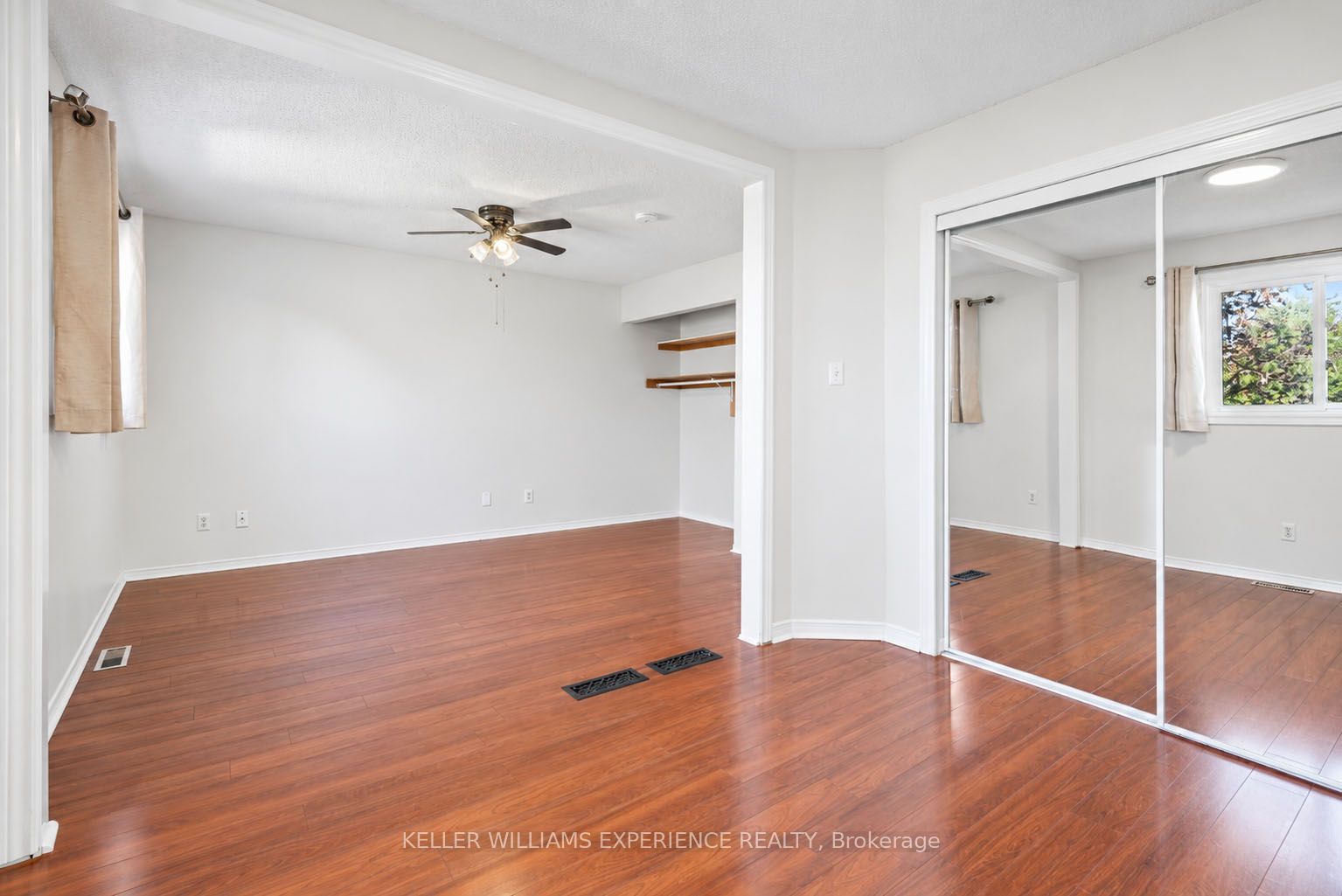 25 Nicholson Drive Property Photo 23