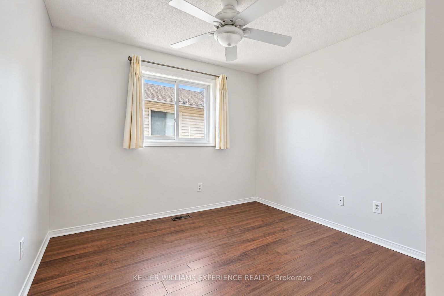 25 Nicholson Drive Property Photo 25