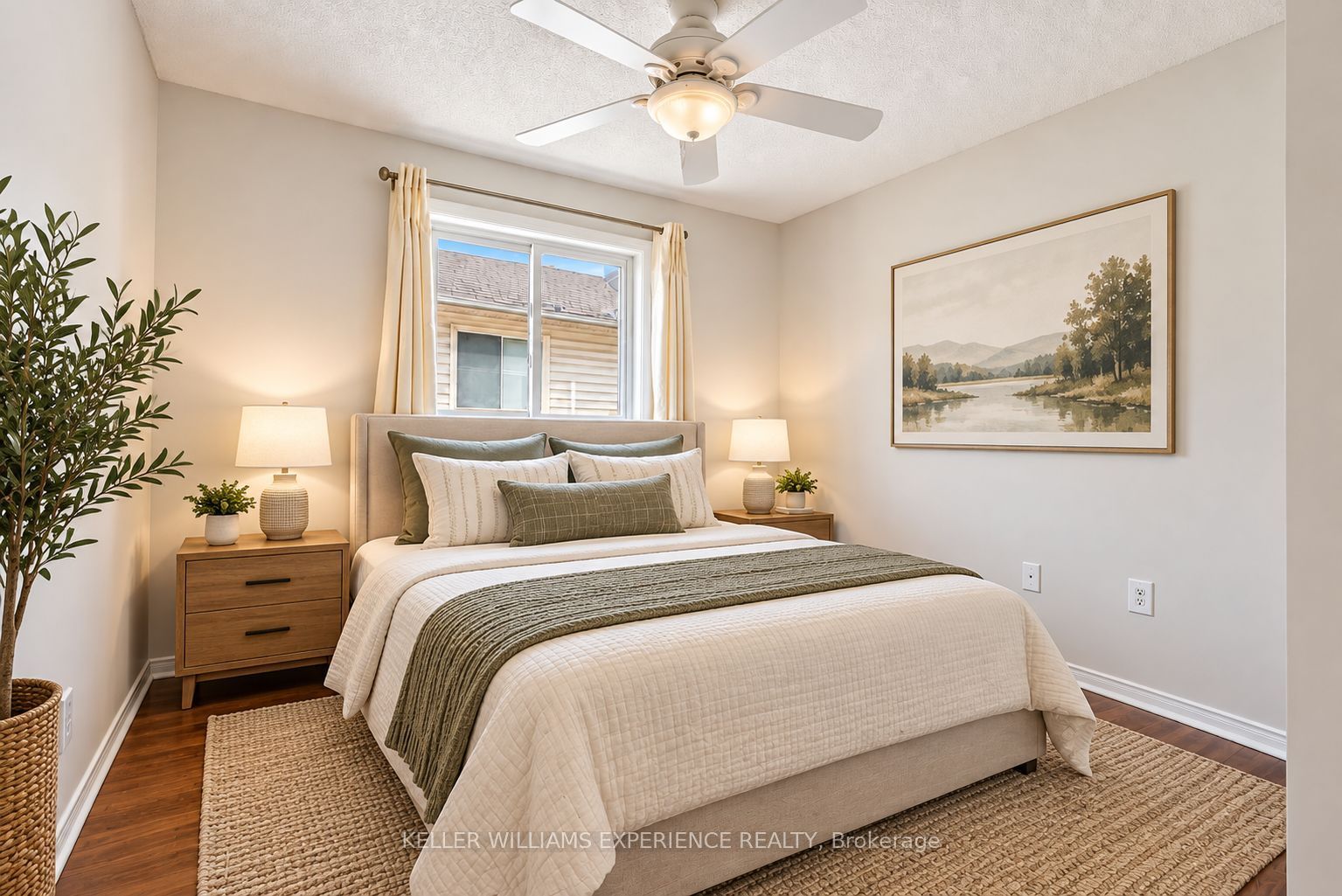 25 Nicholson Drive Property Photo 26