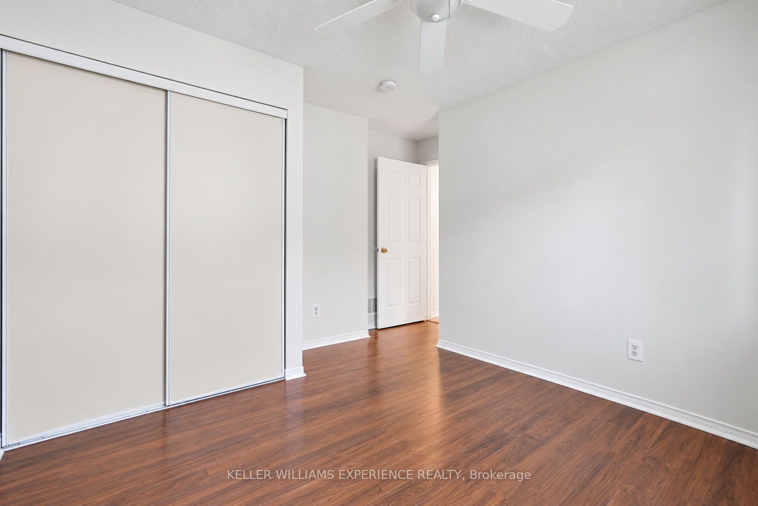 25 Nicholson Drive Property Photo 27