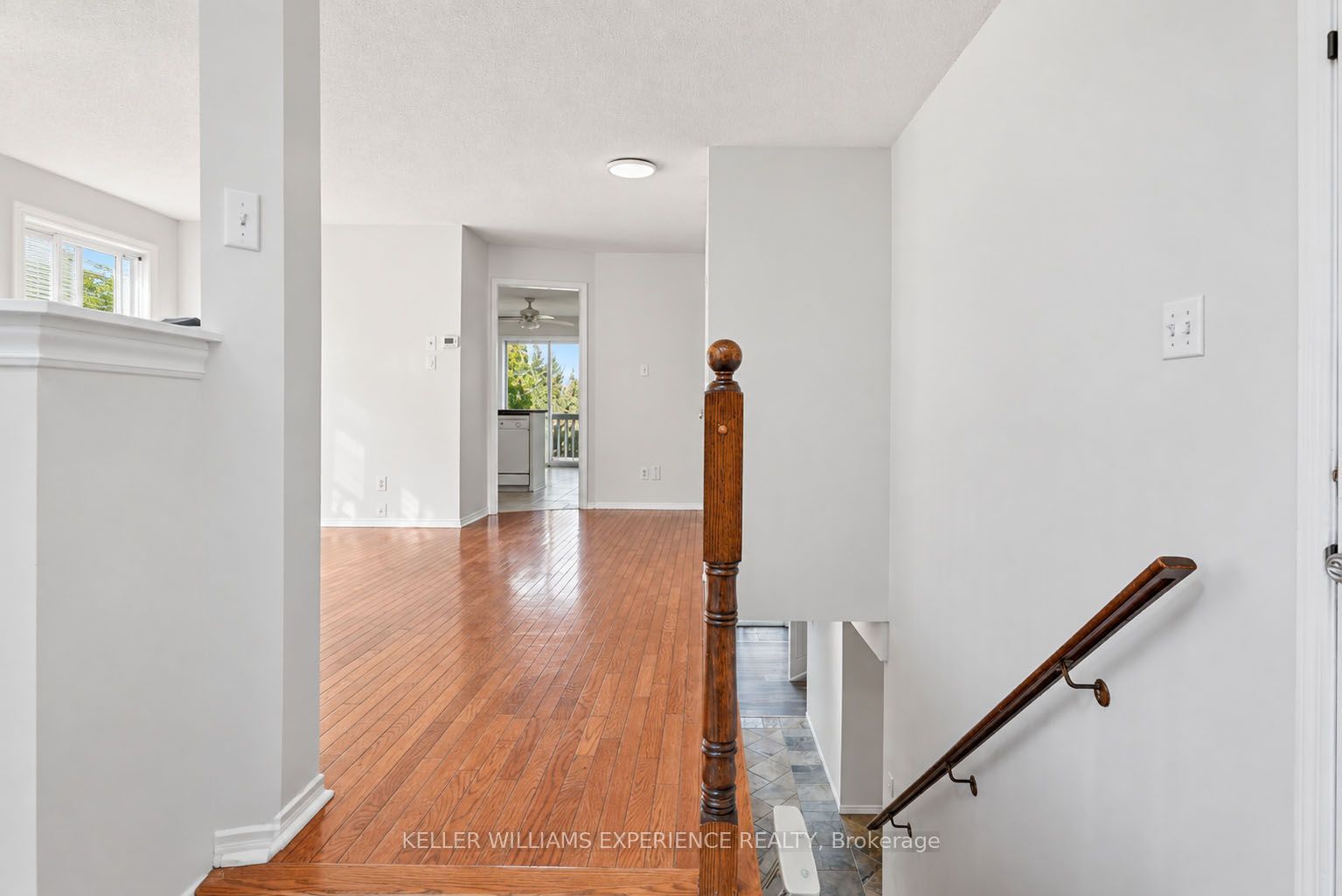25 Nicholson Drive Property Photo 28